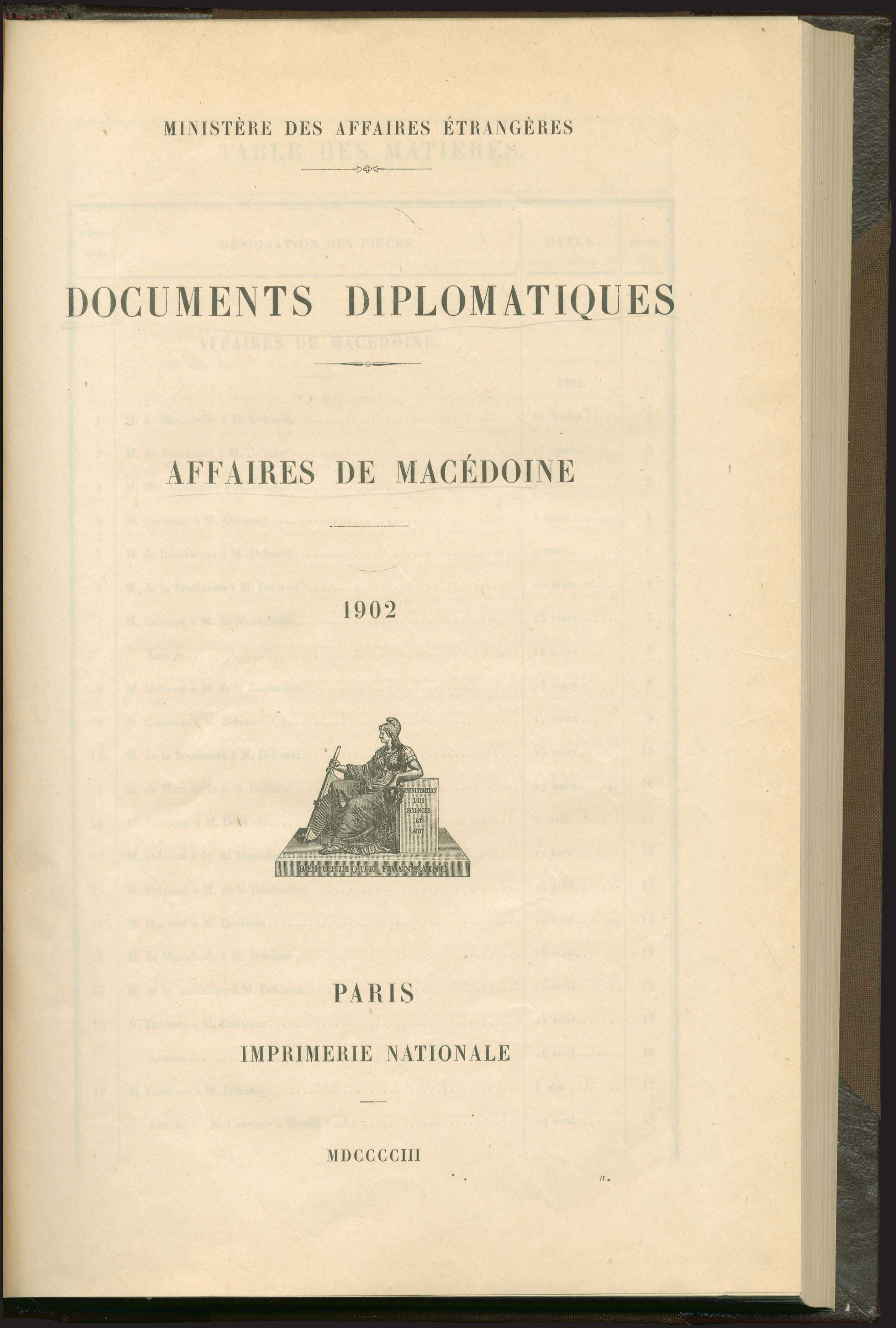 Lot 06193