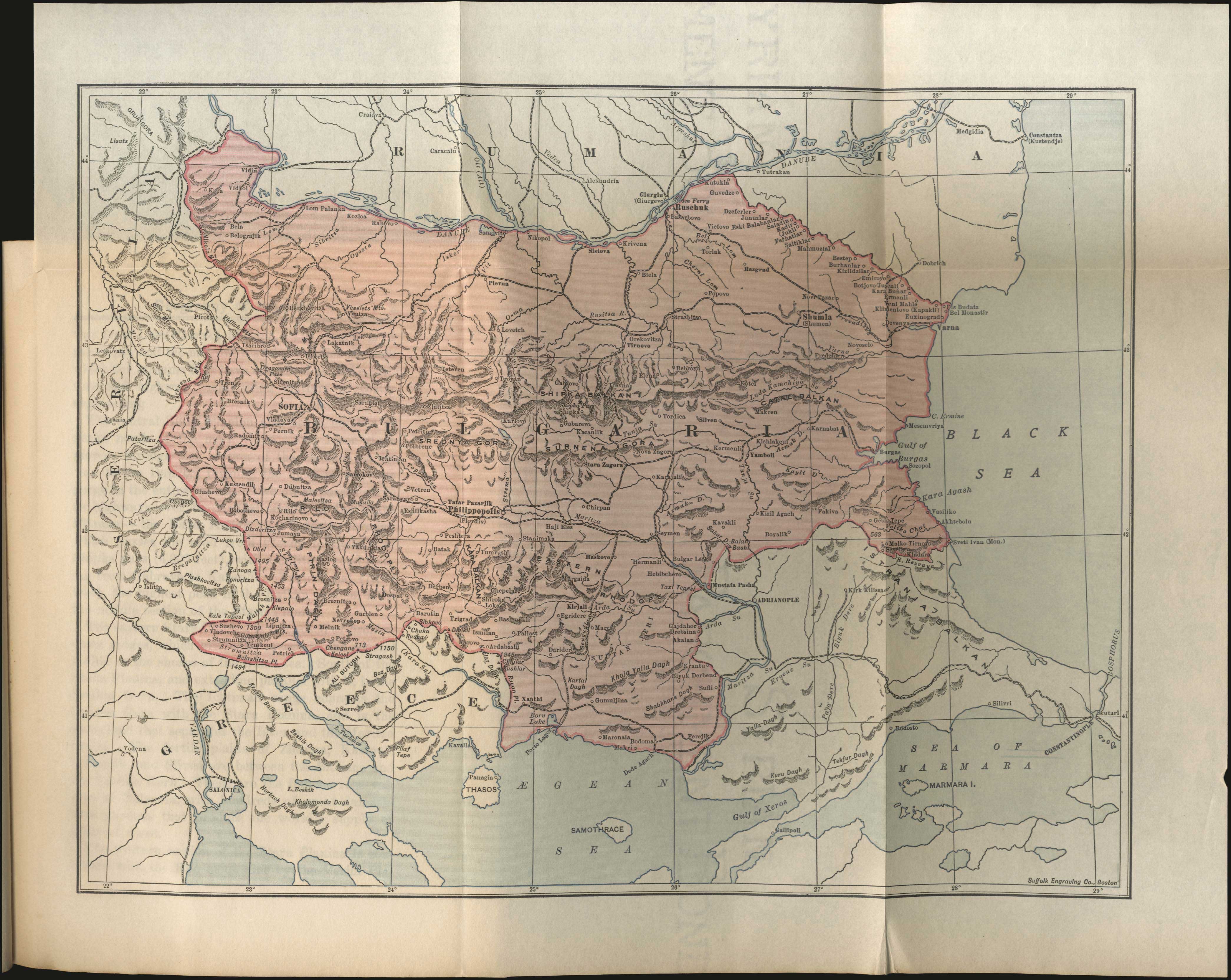 Lot 03141