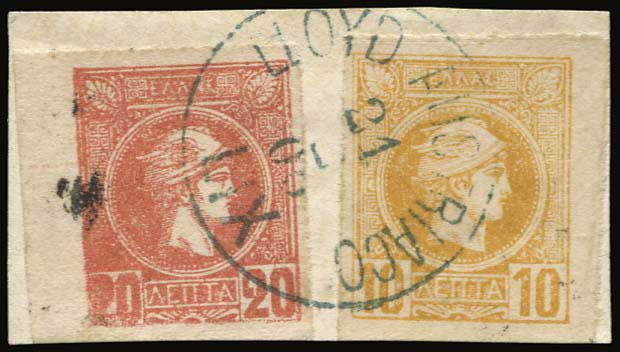 Lot 08101