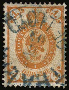 Lot 08103