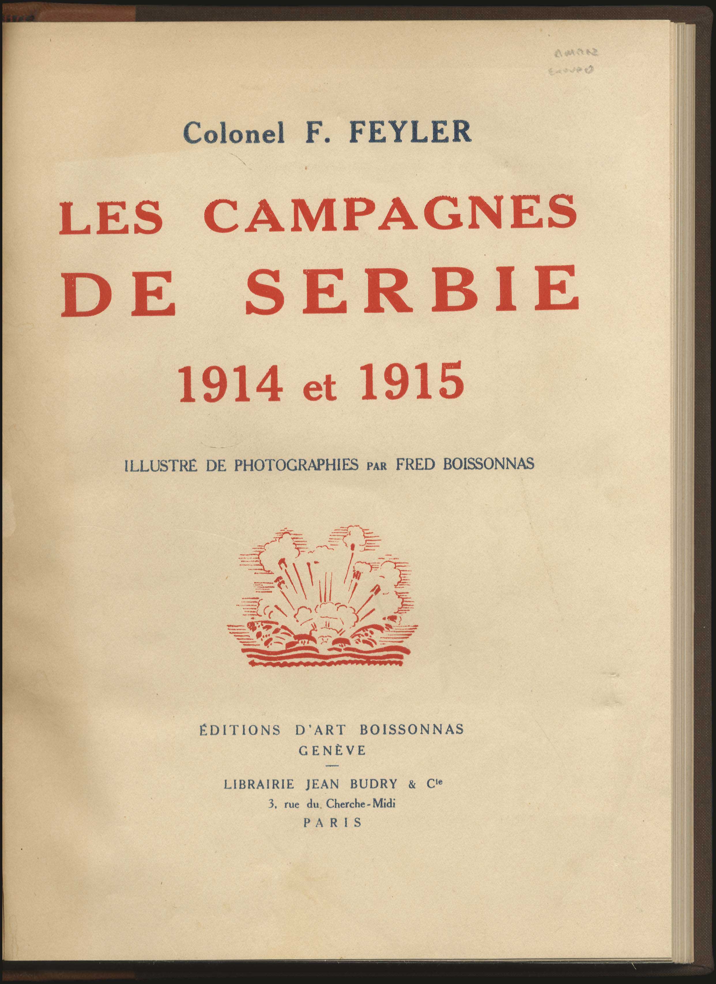 Lot 03154