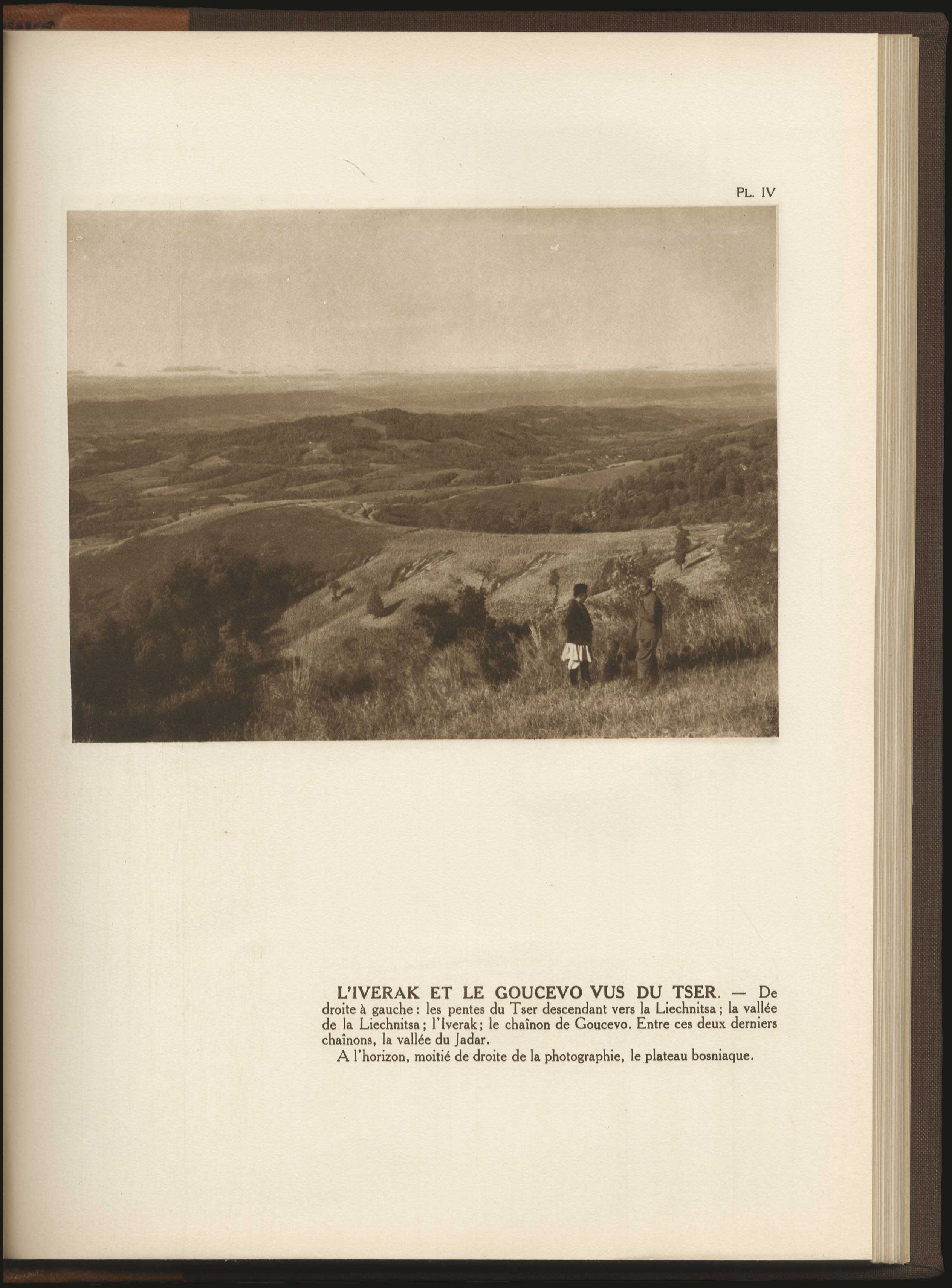 Lot 03154