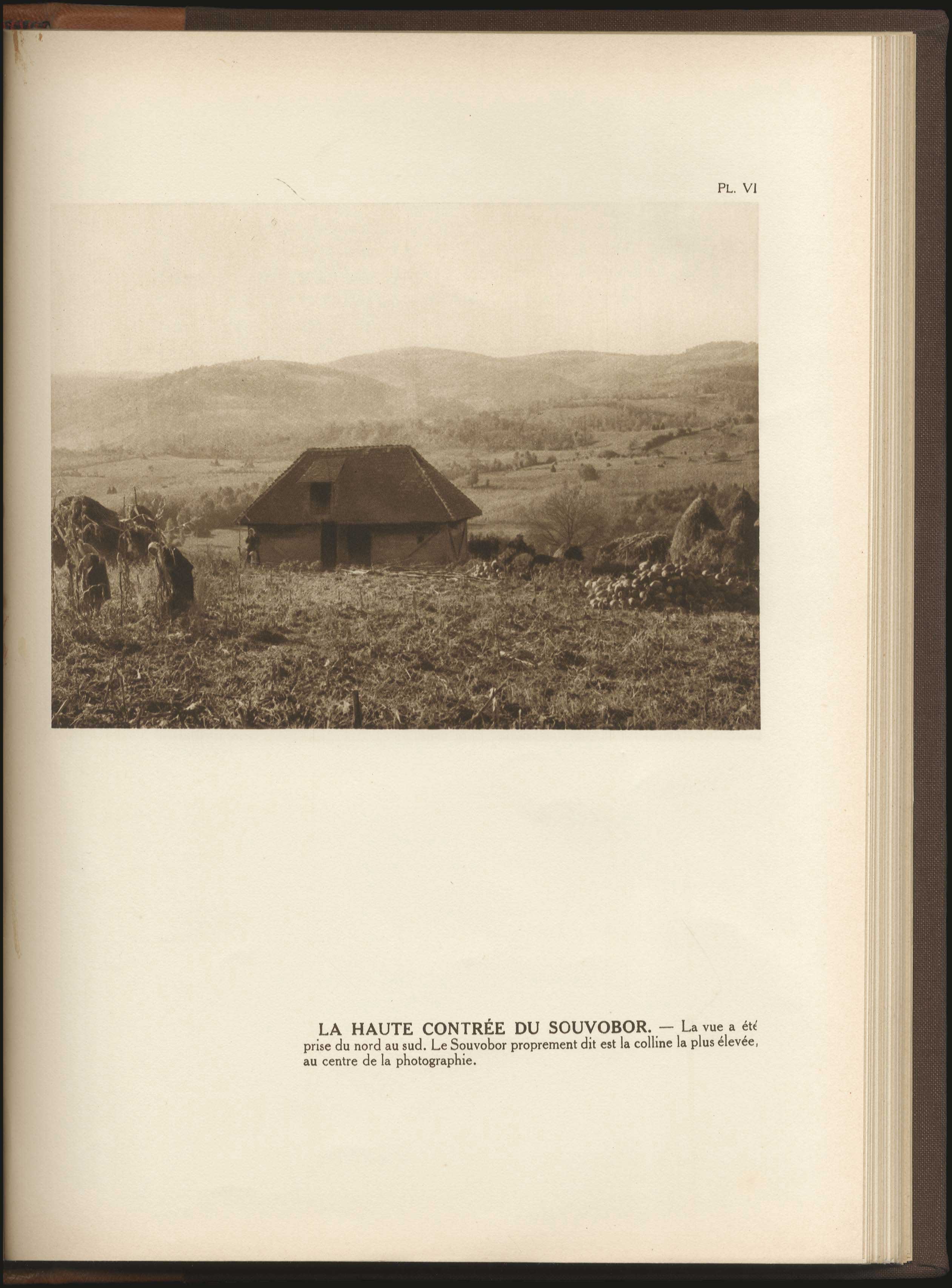 Lot 03154