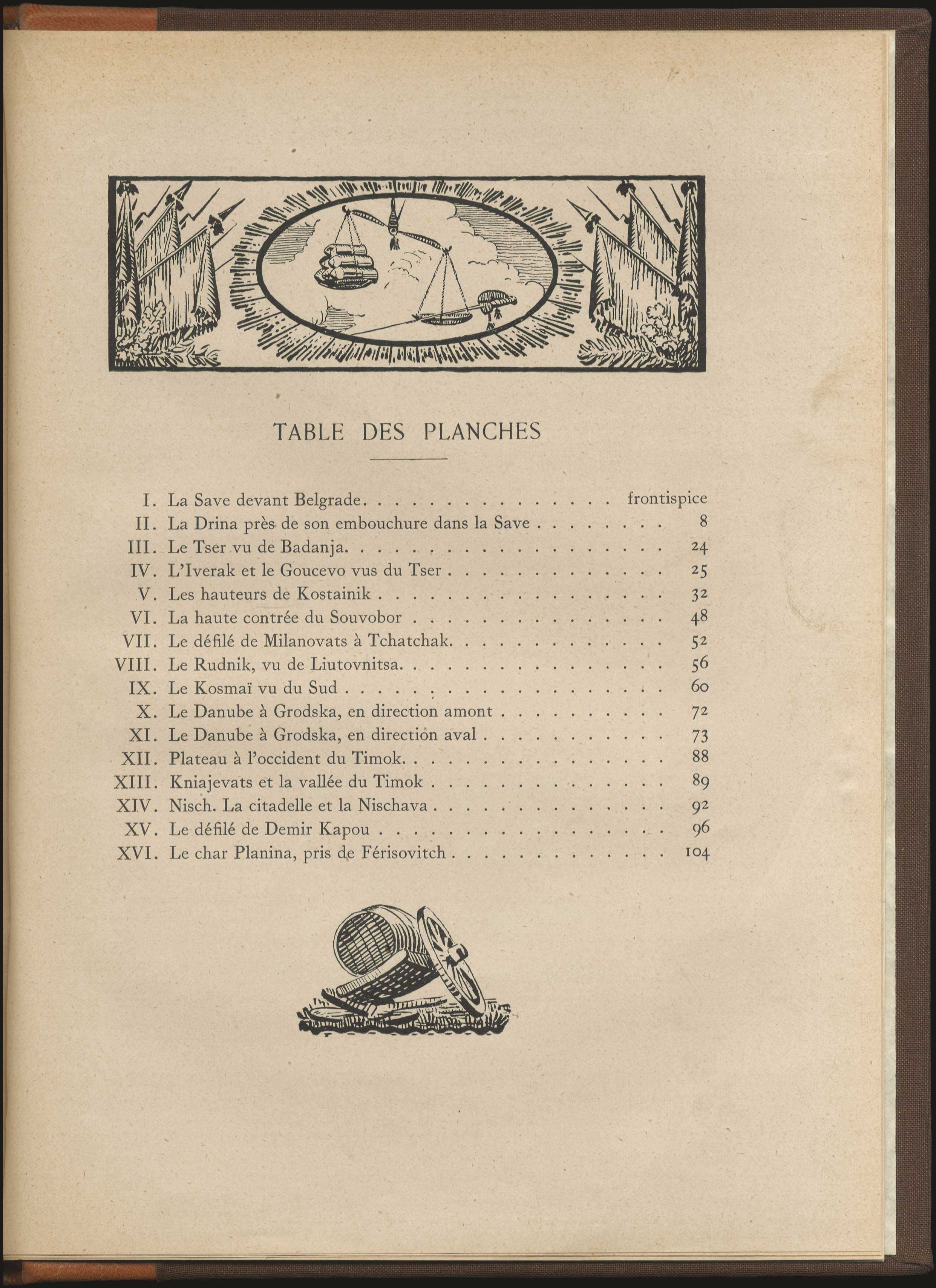 Lot 03154