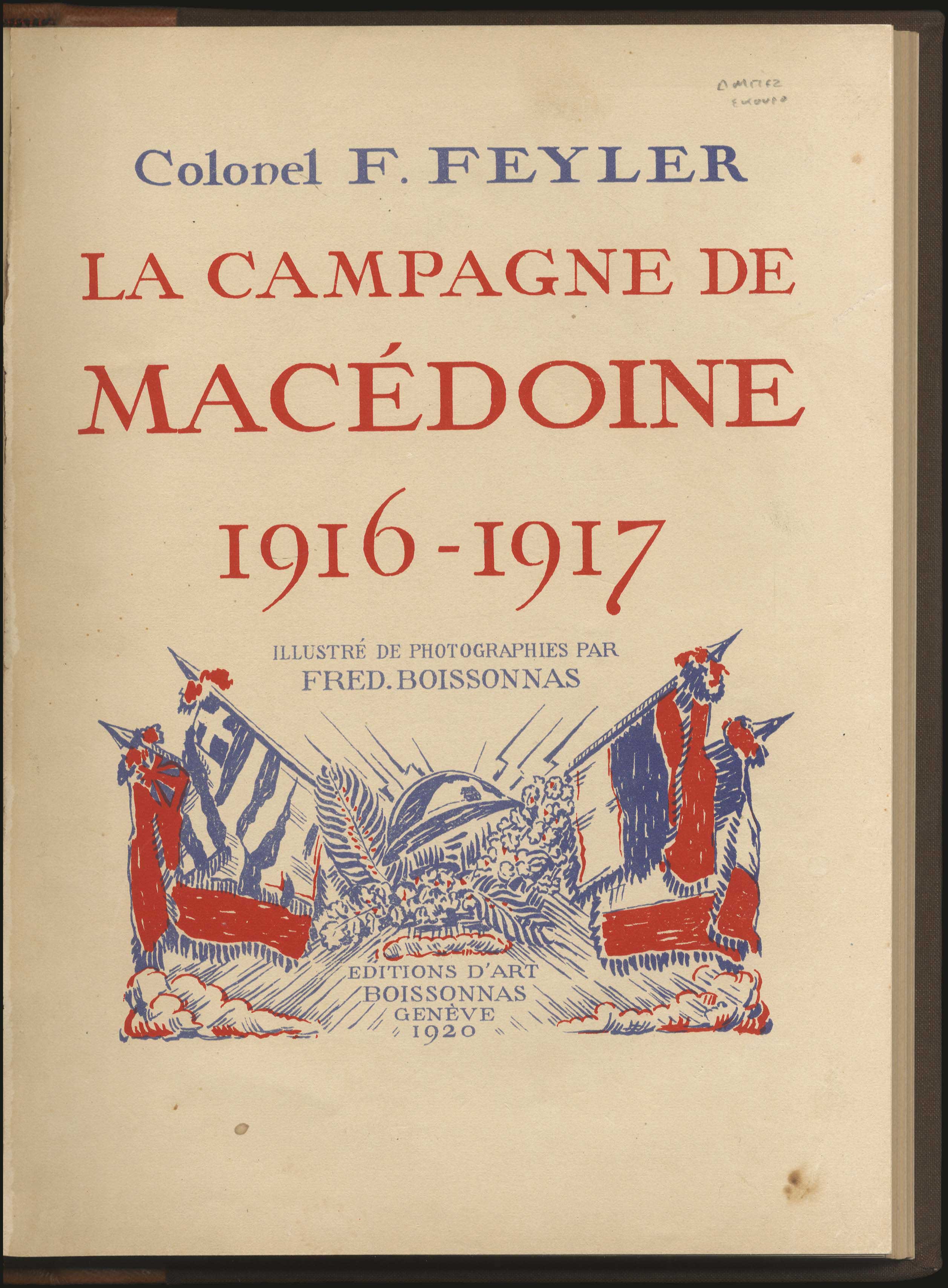 Lot 03153