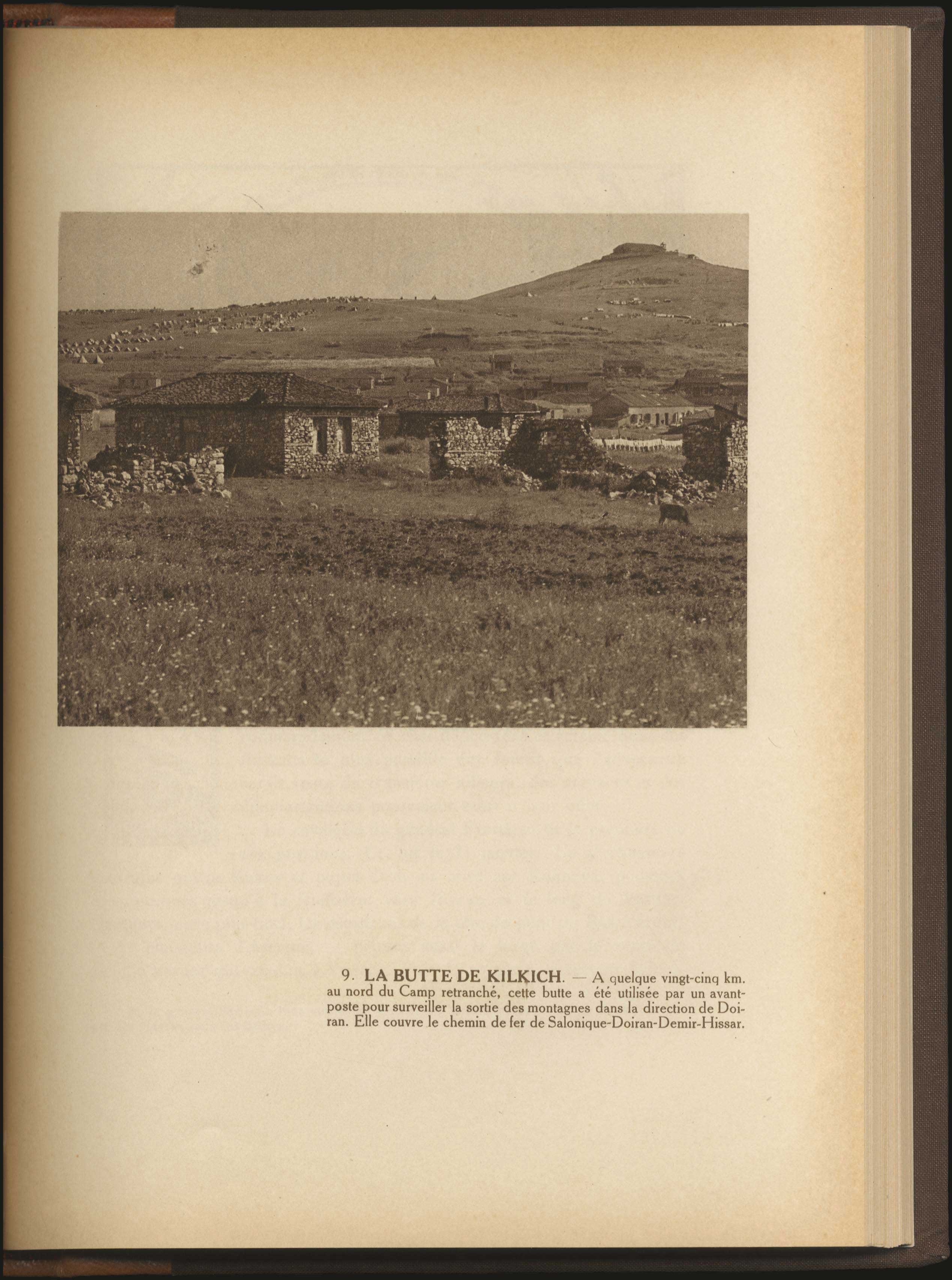Lot 03153