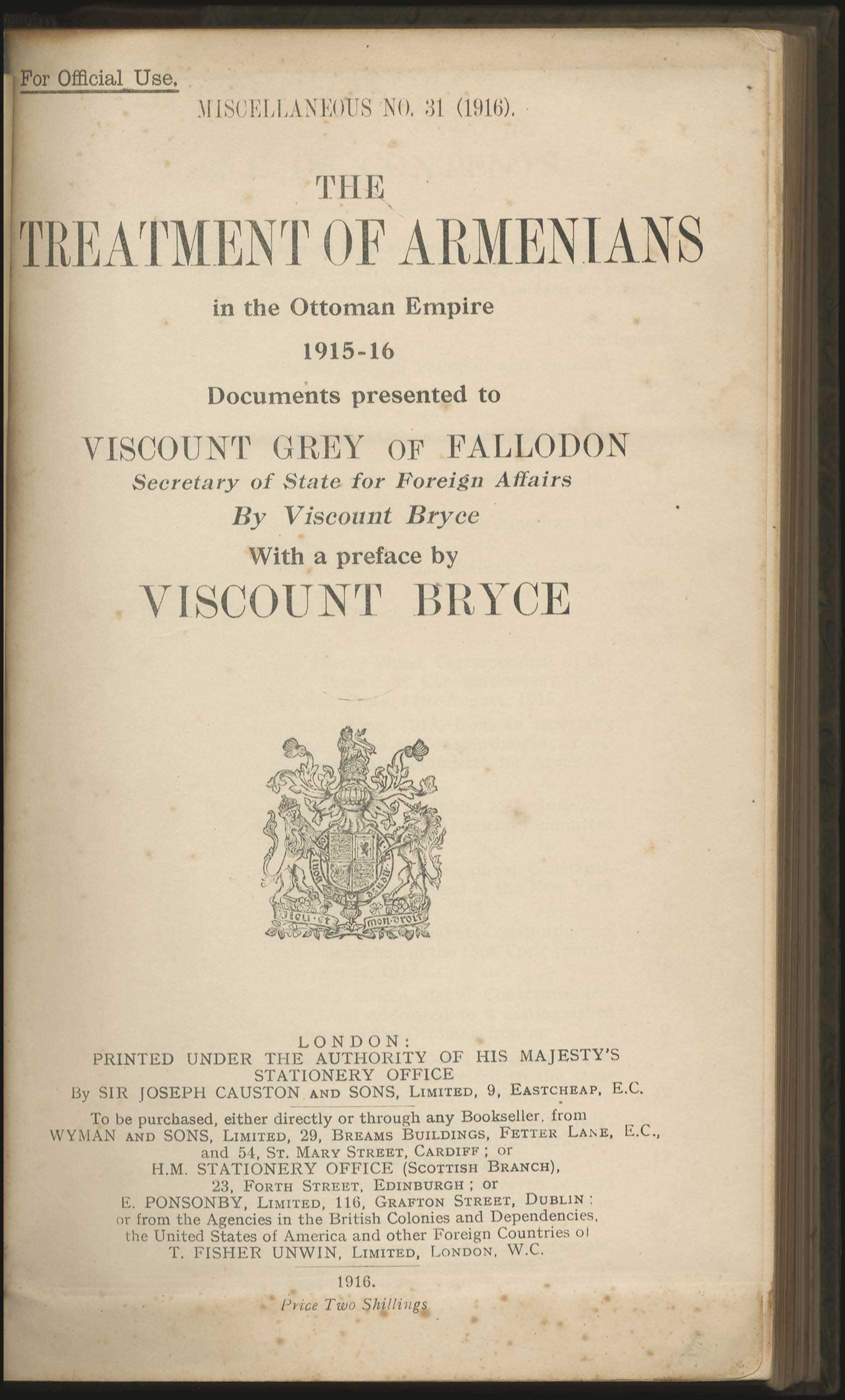 Lot 03149