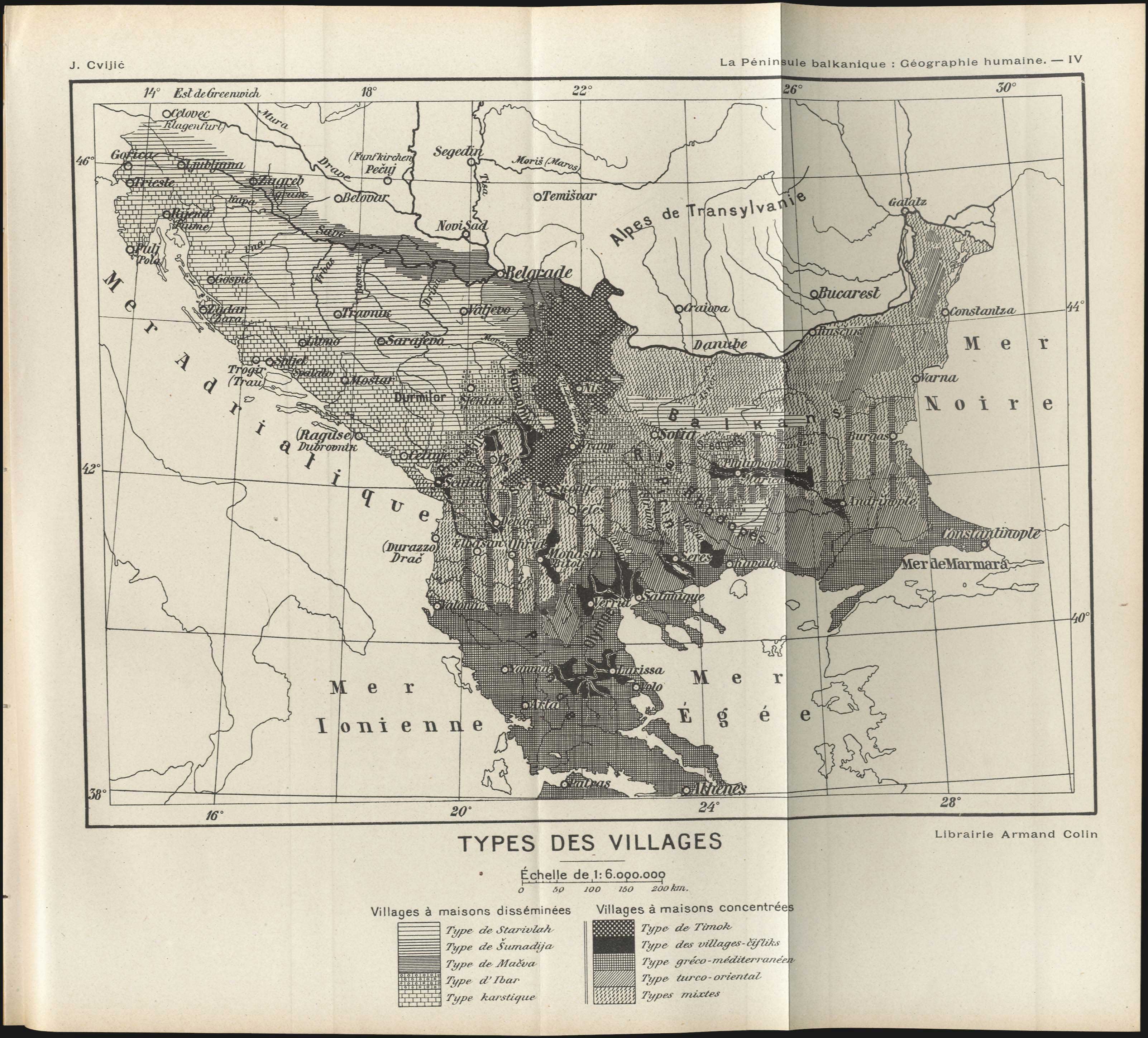 Lot 03142