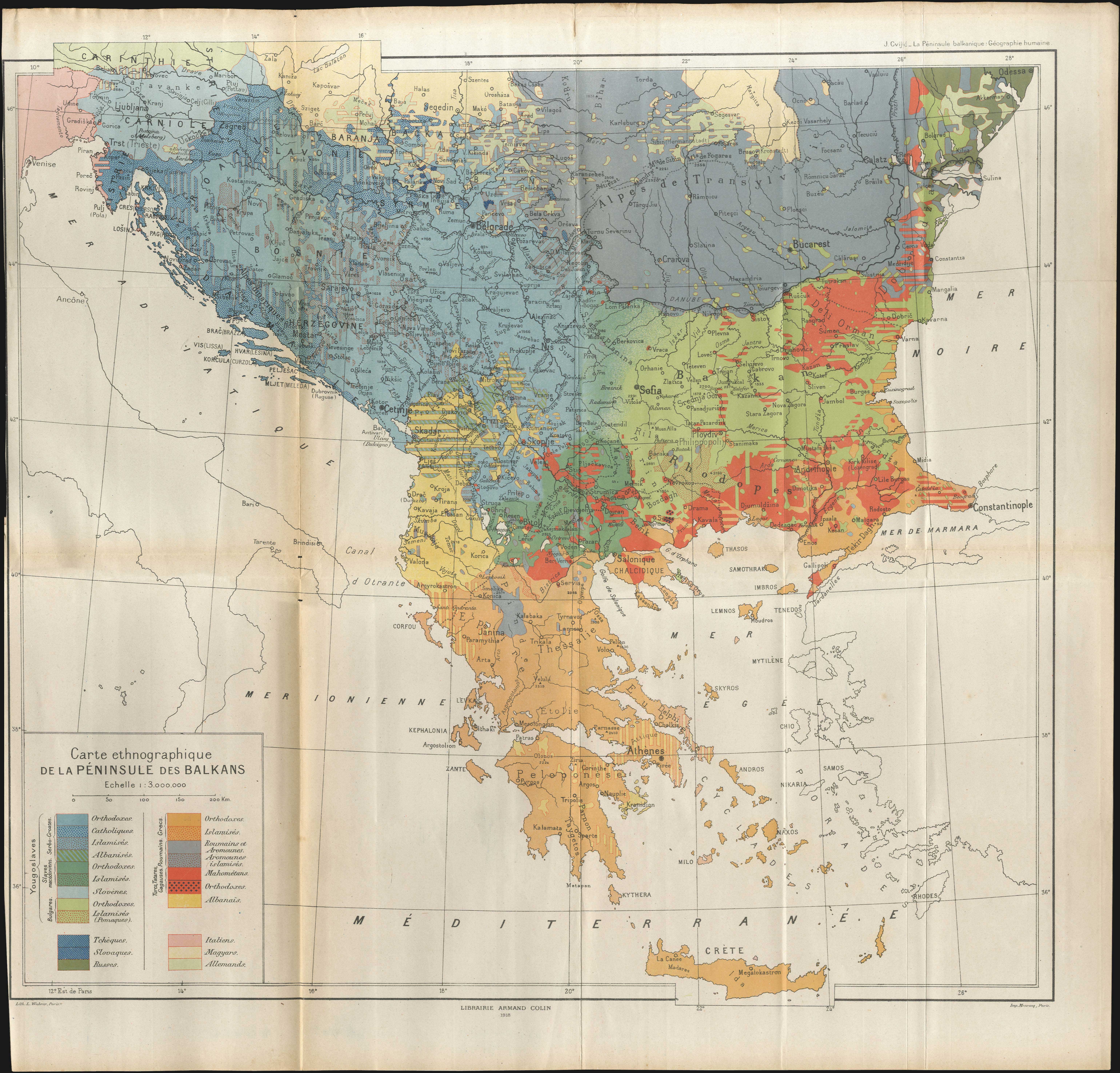 Lot 03142