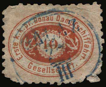 Lot 08123