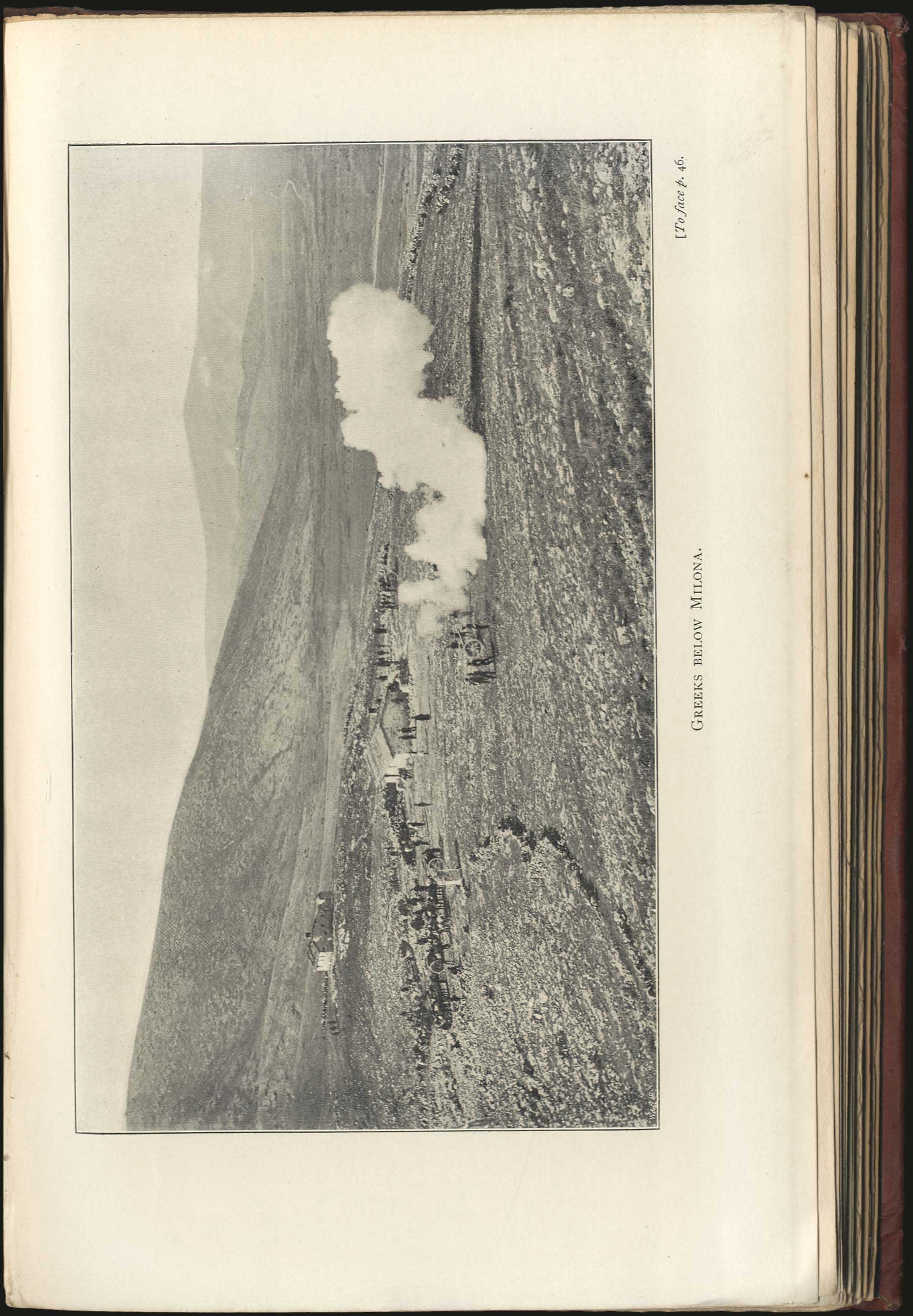 Lot 03145