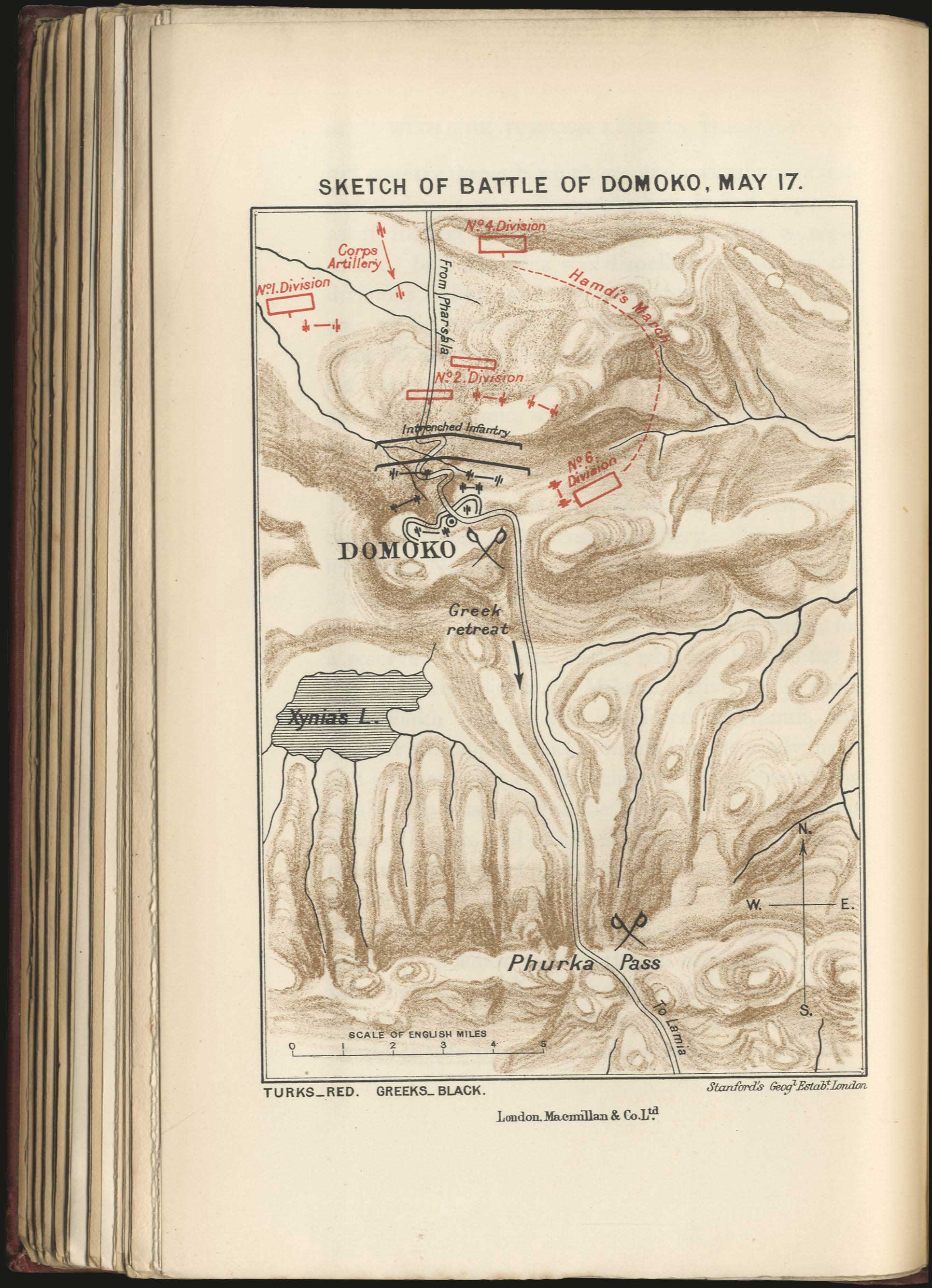 Lot 03145