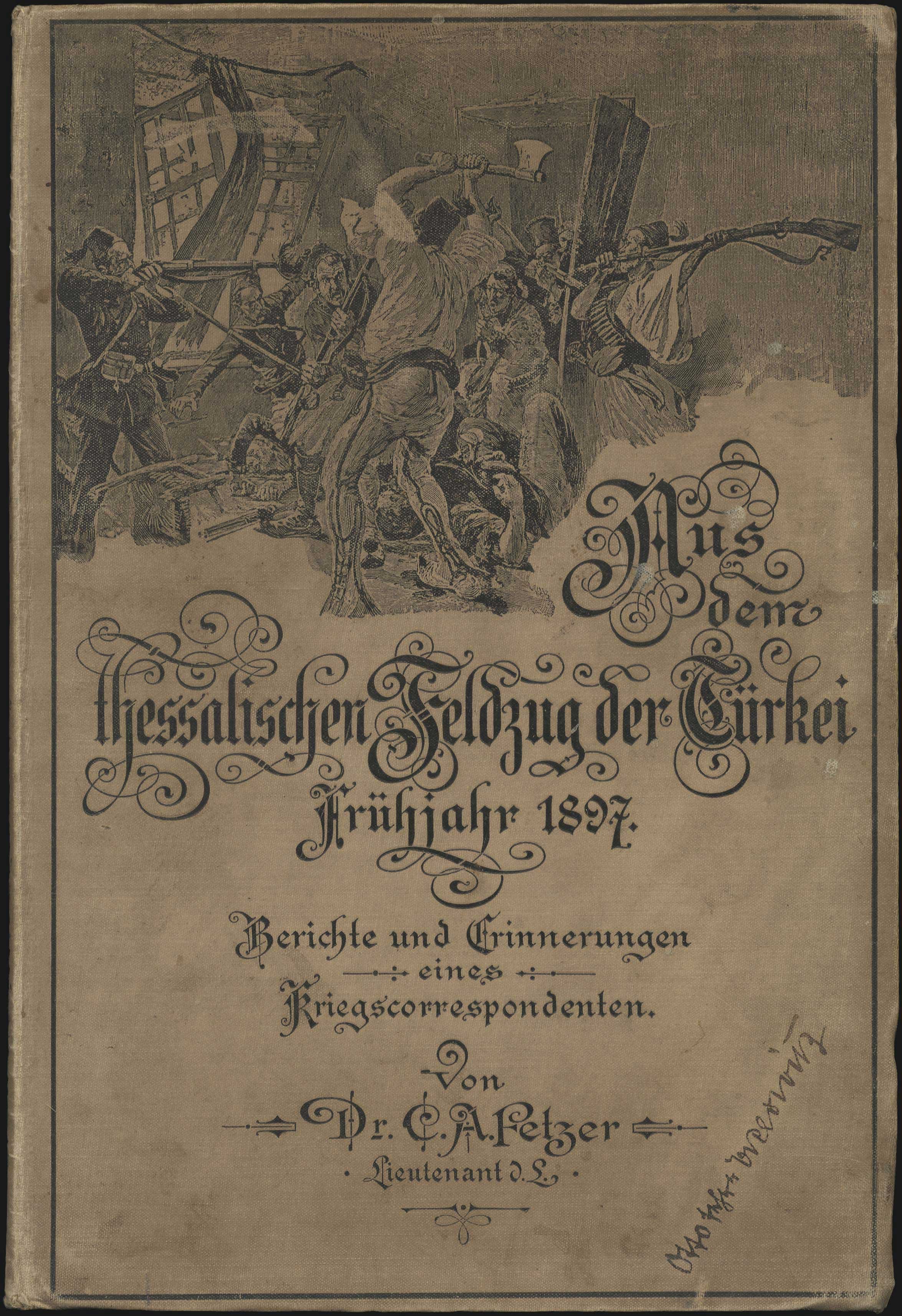 Lot 08022