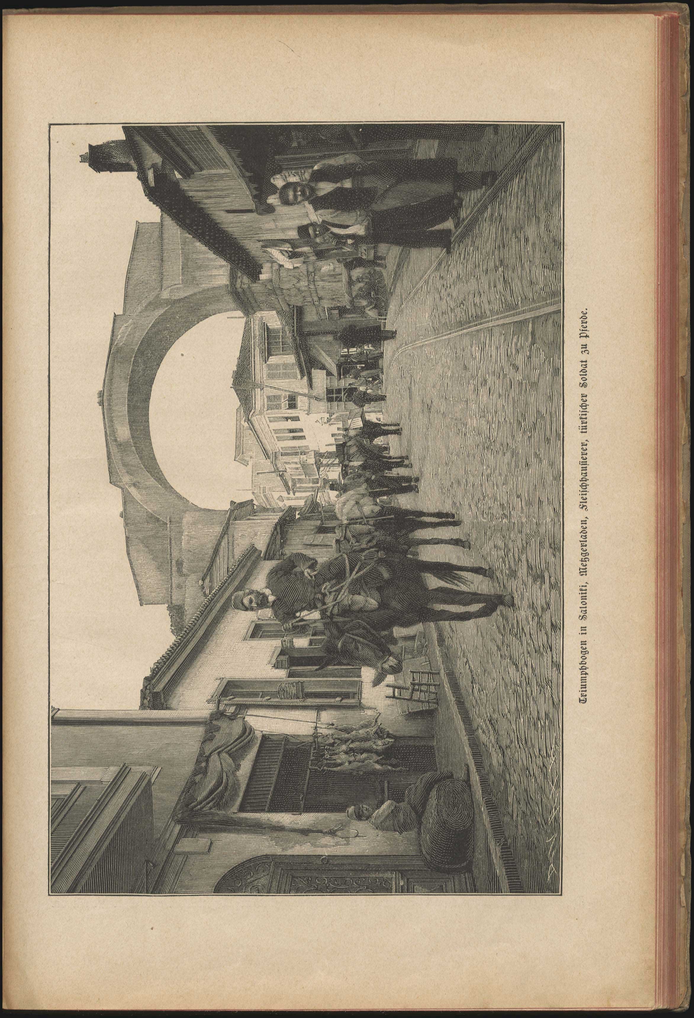 Lot 08022