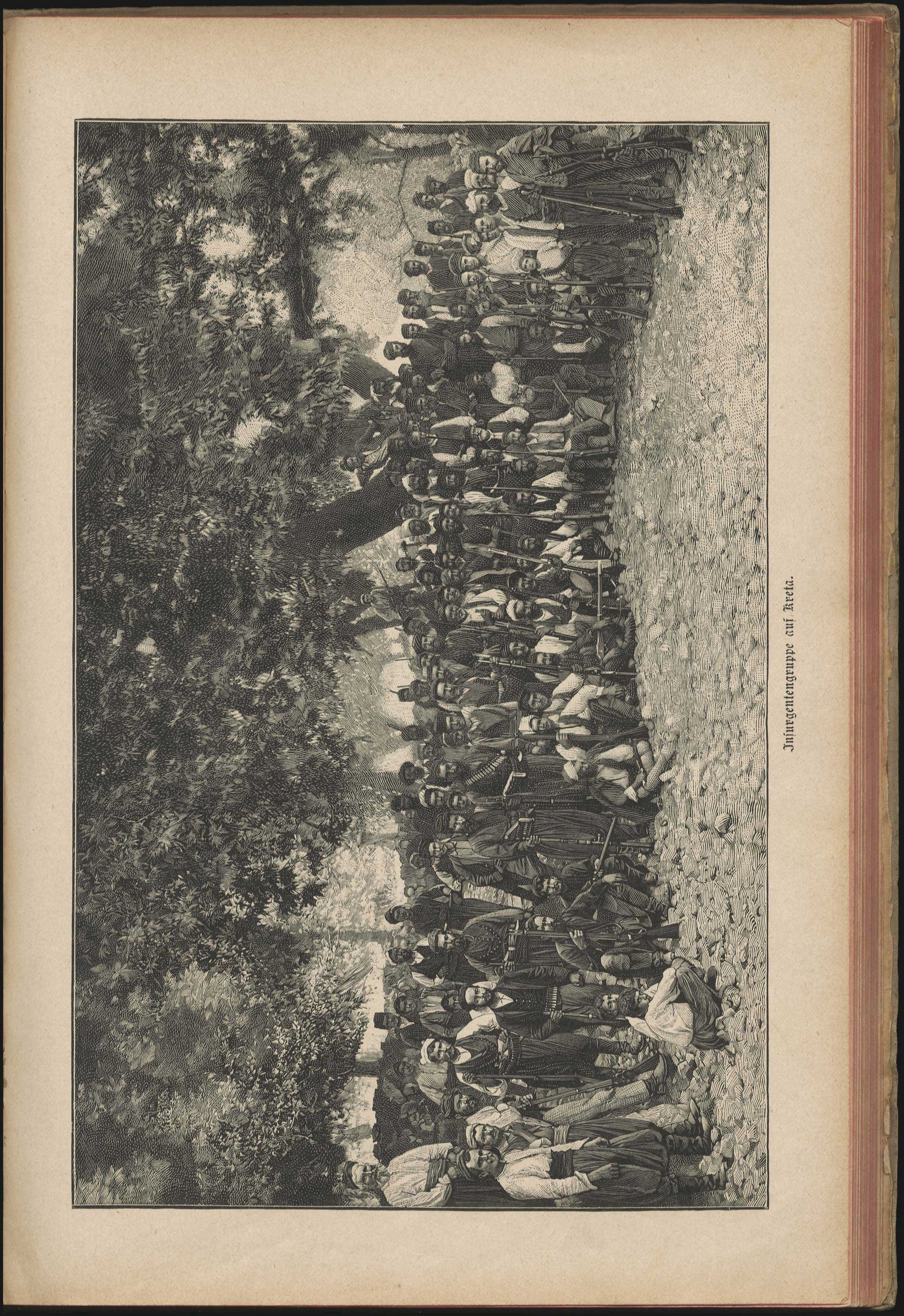 Lot 08022
