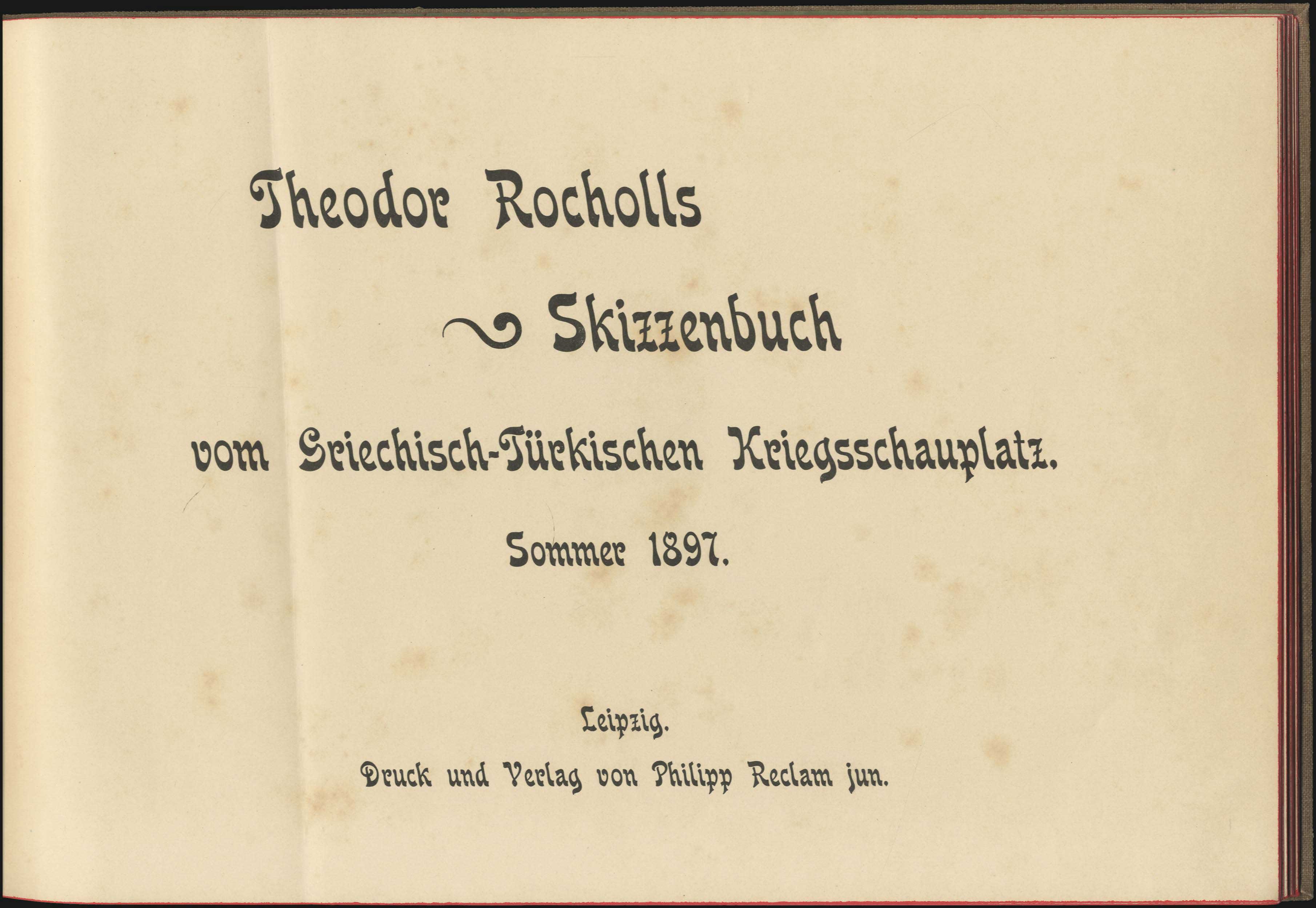 Lot 06572