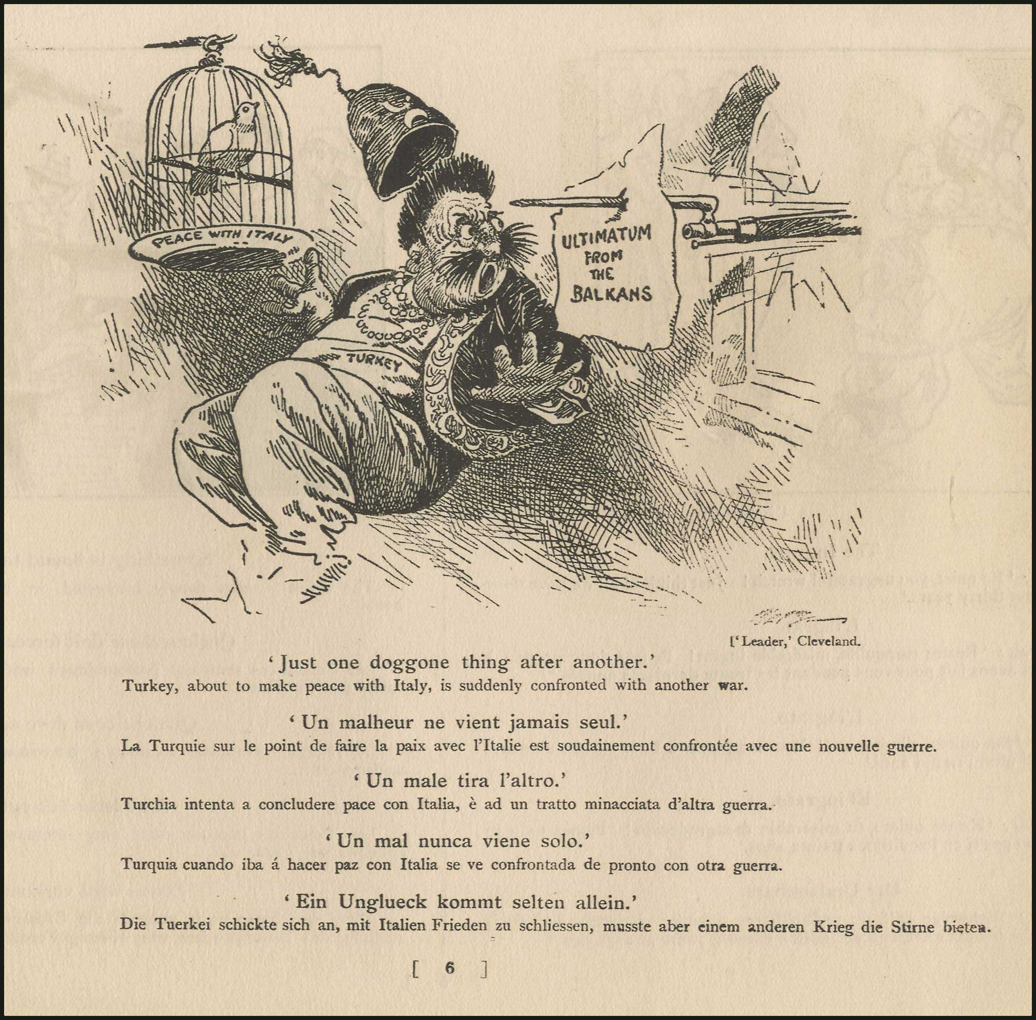 Lot 03148