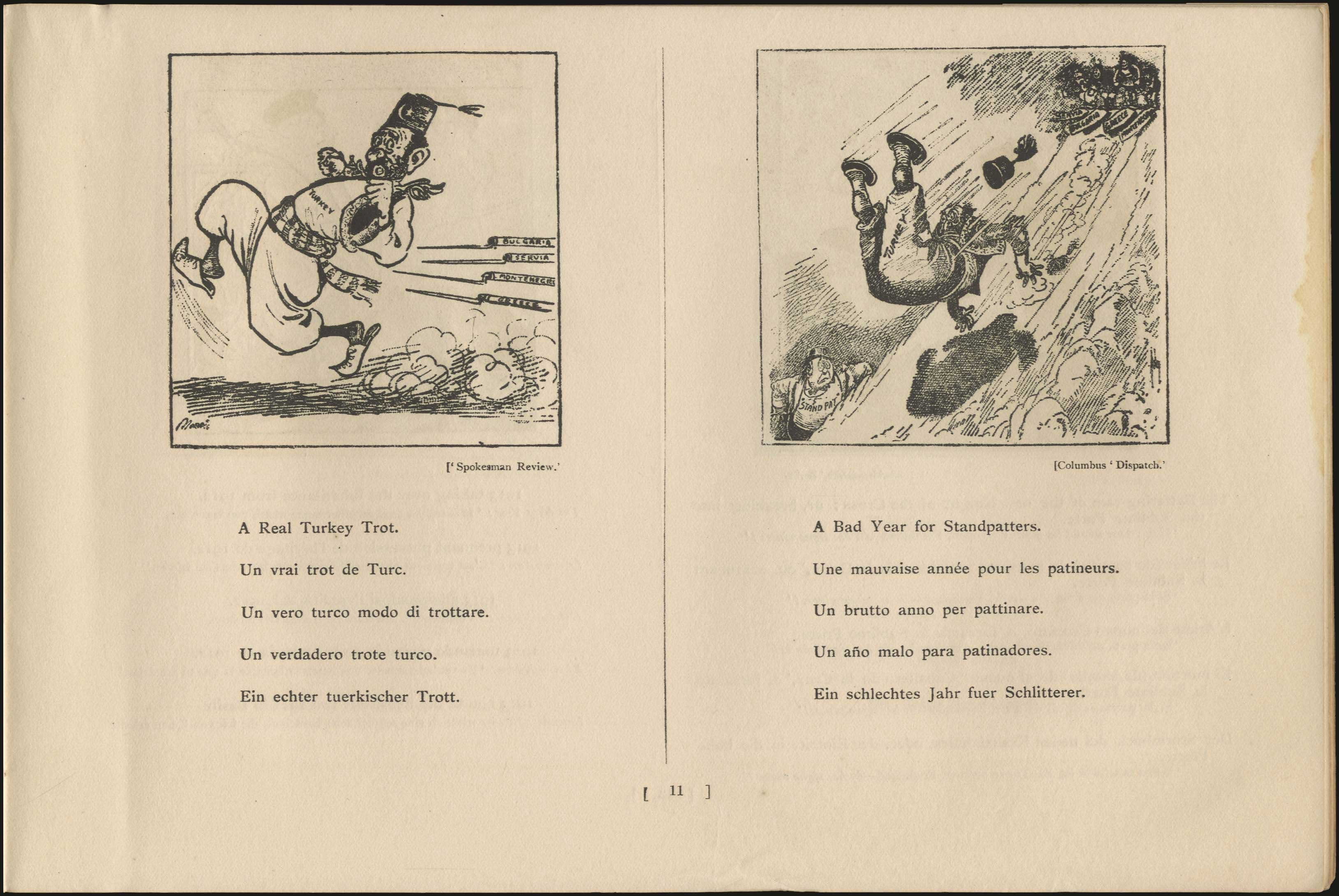 Lot 03148