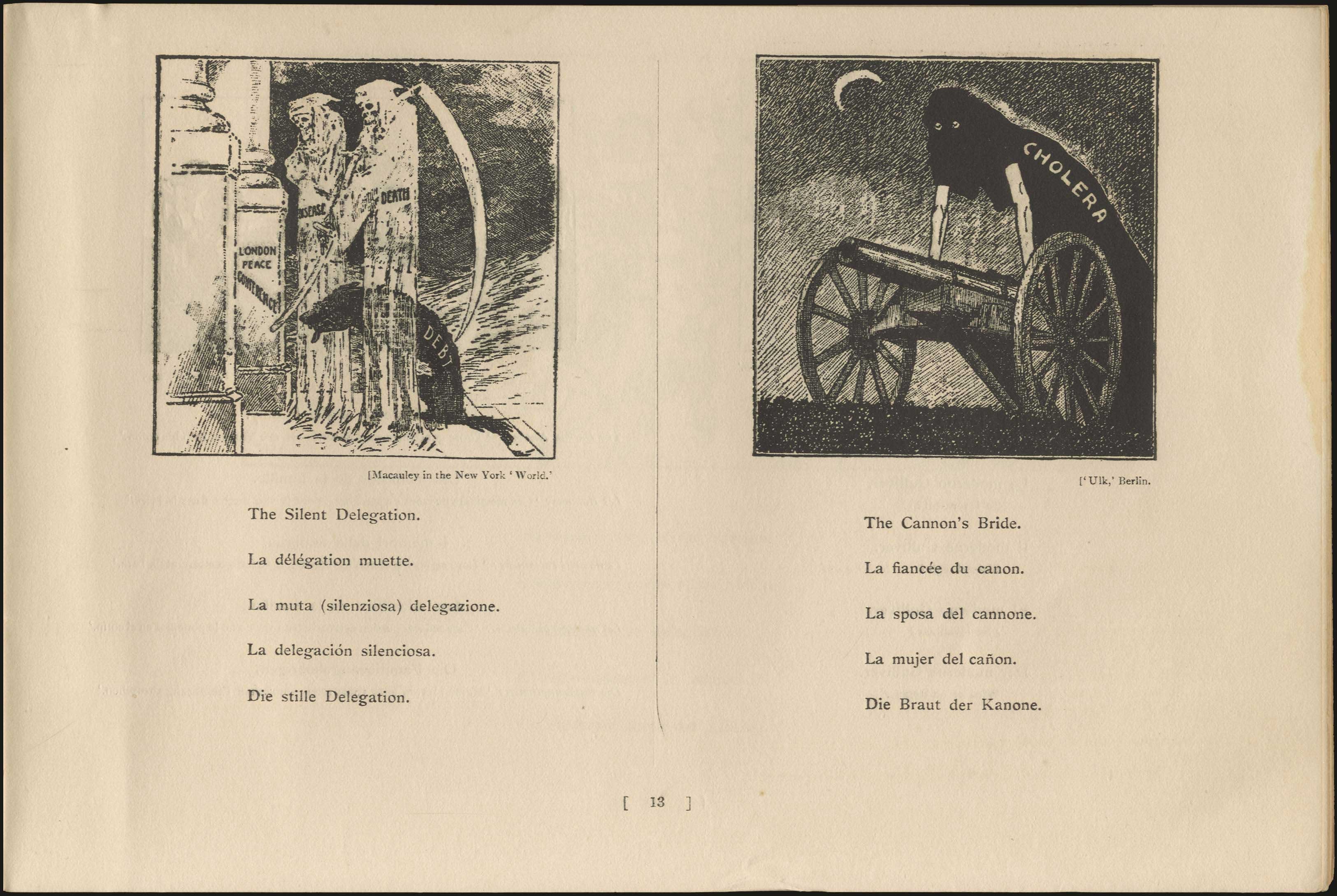 Lot 03148