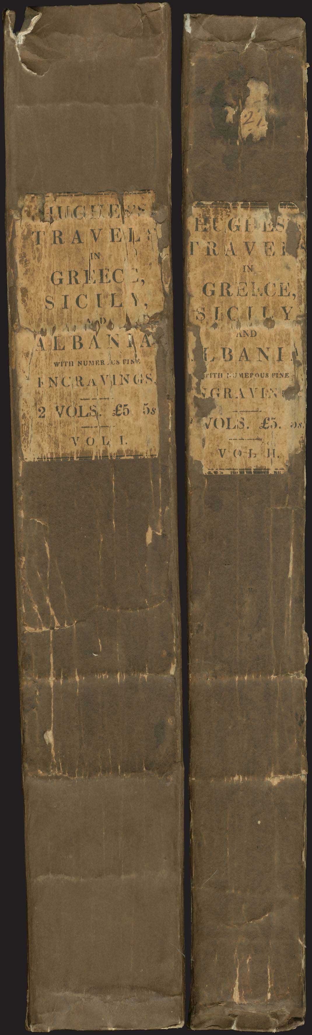 Lot 03411