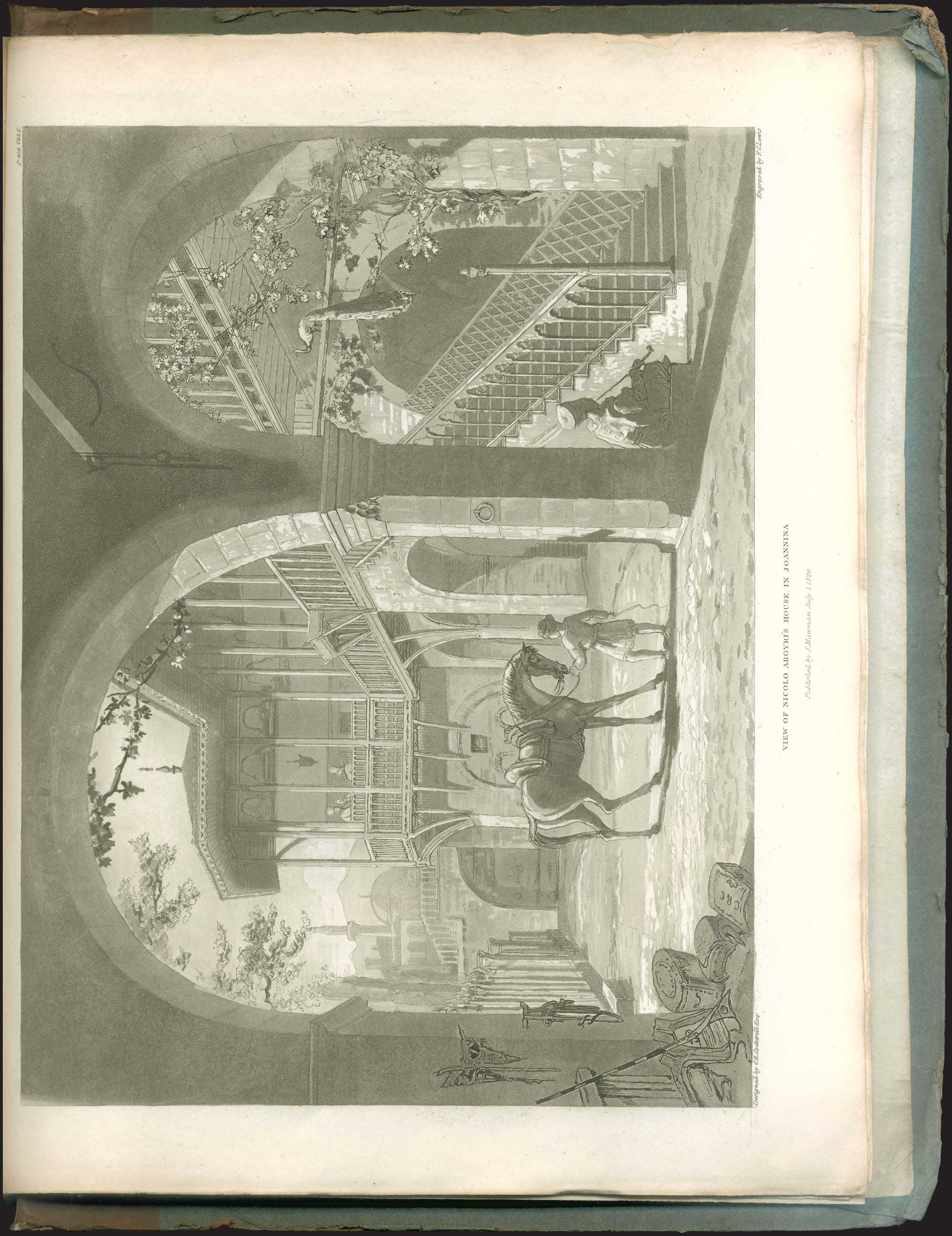 Lot 03411