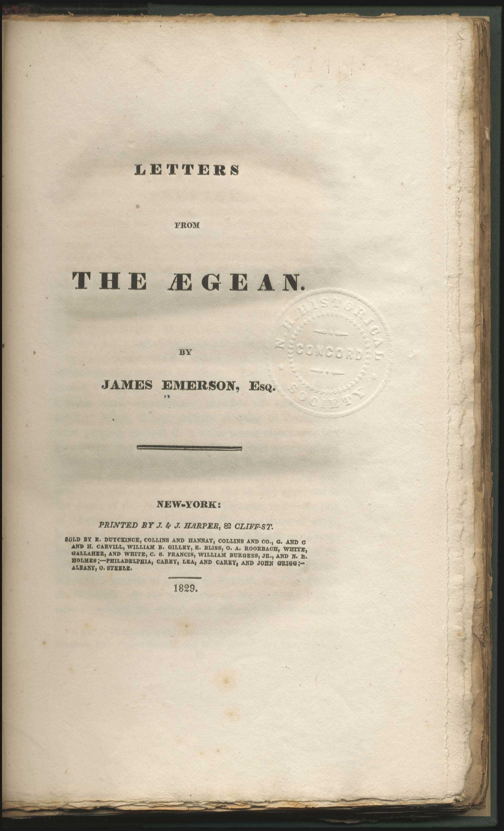 Lot 03127