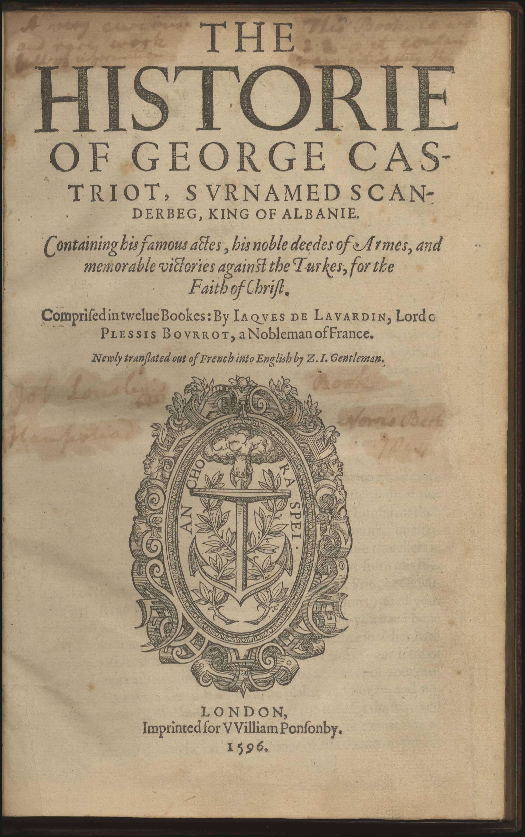 Lot 03092