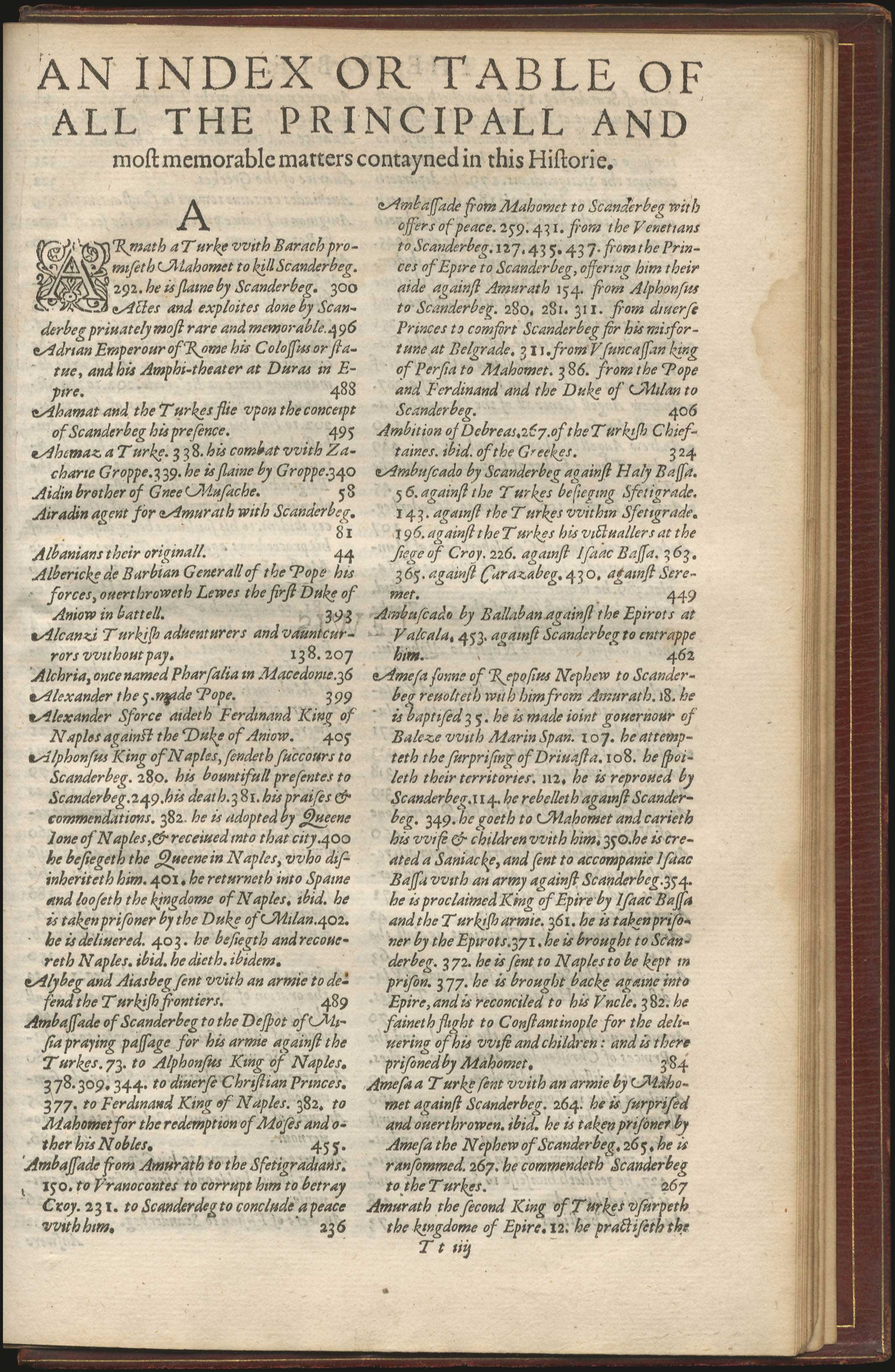 Lot 03092