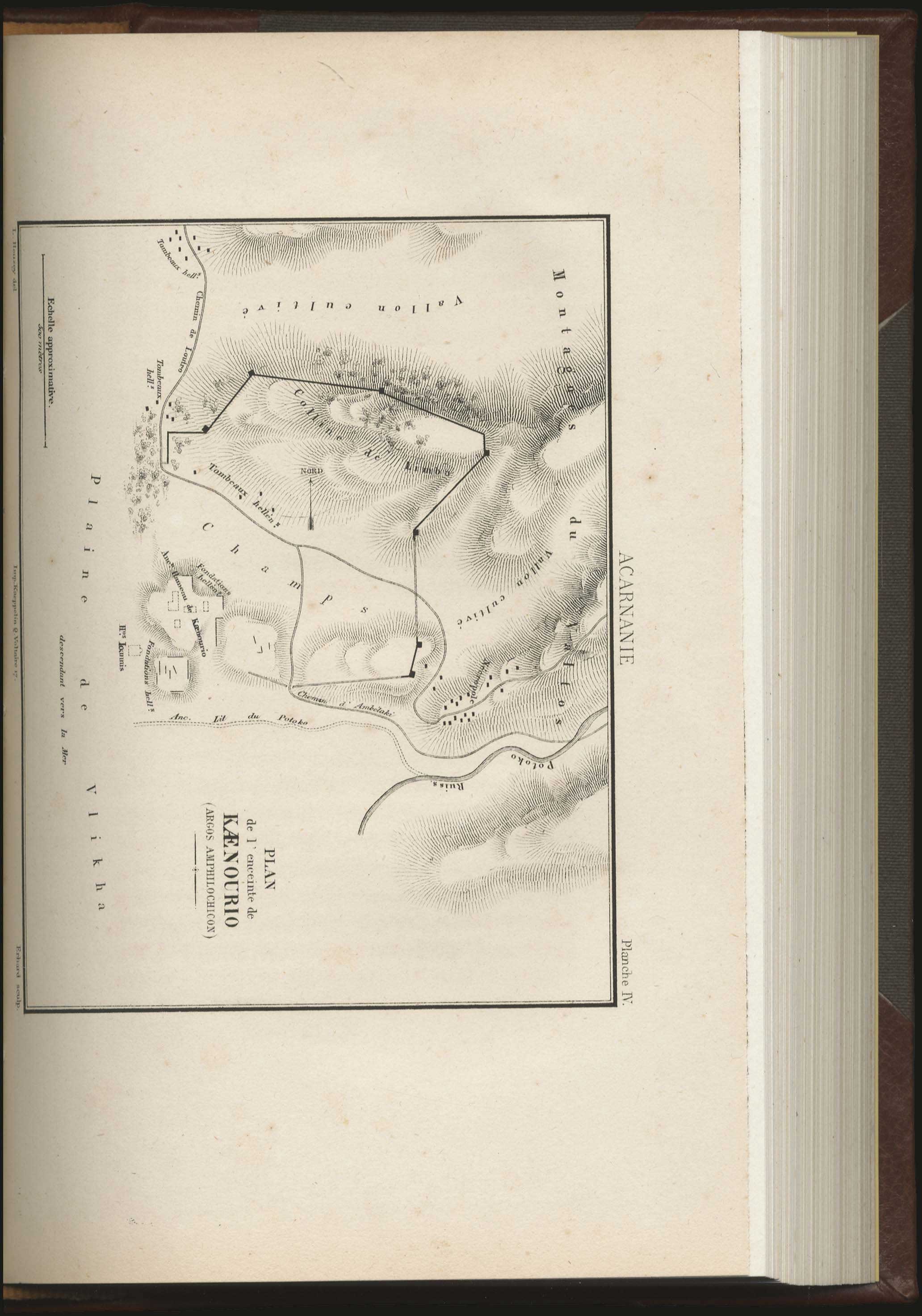 Lot 03129