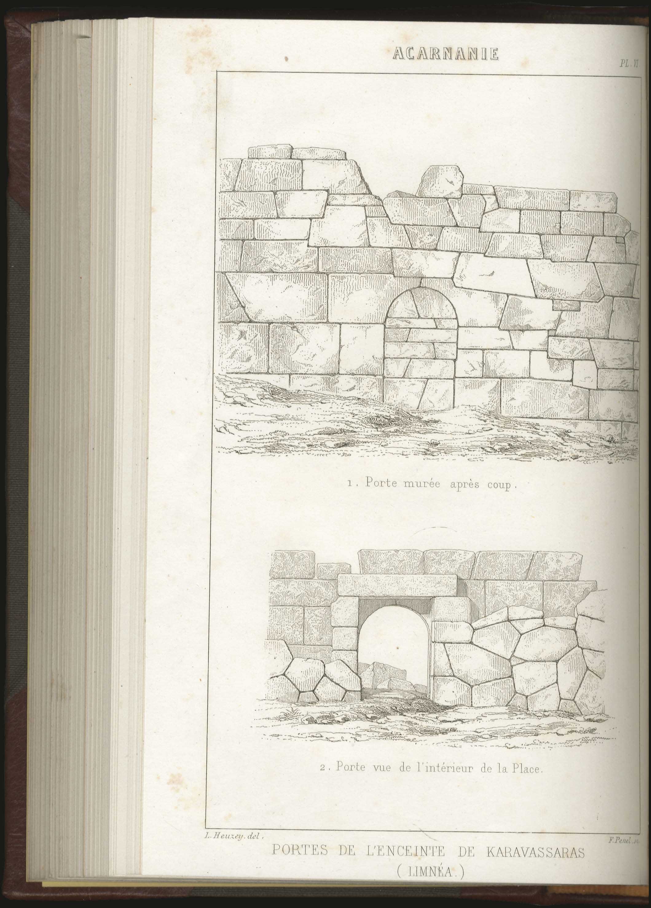 Lot 03129