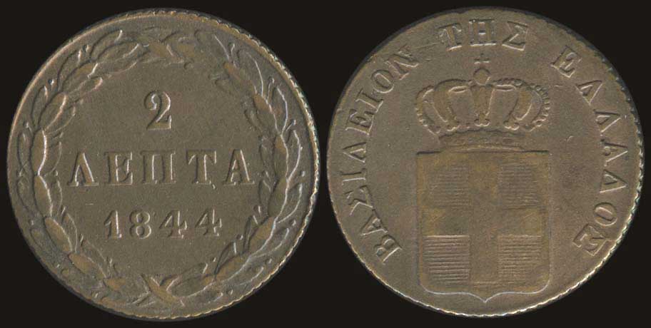 Lot 06020