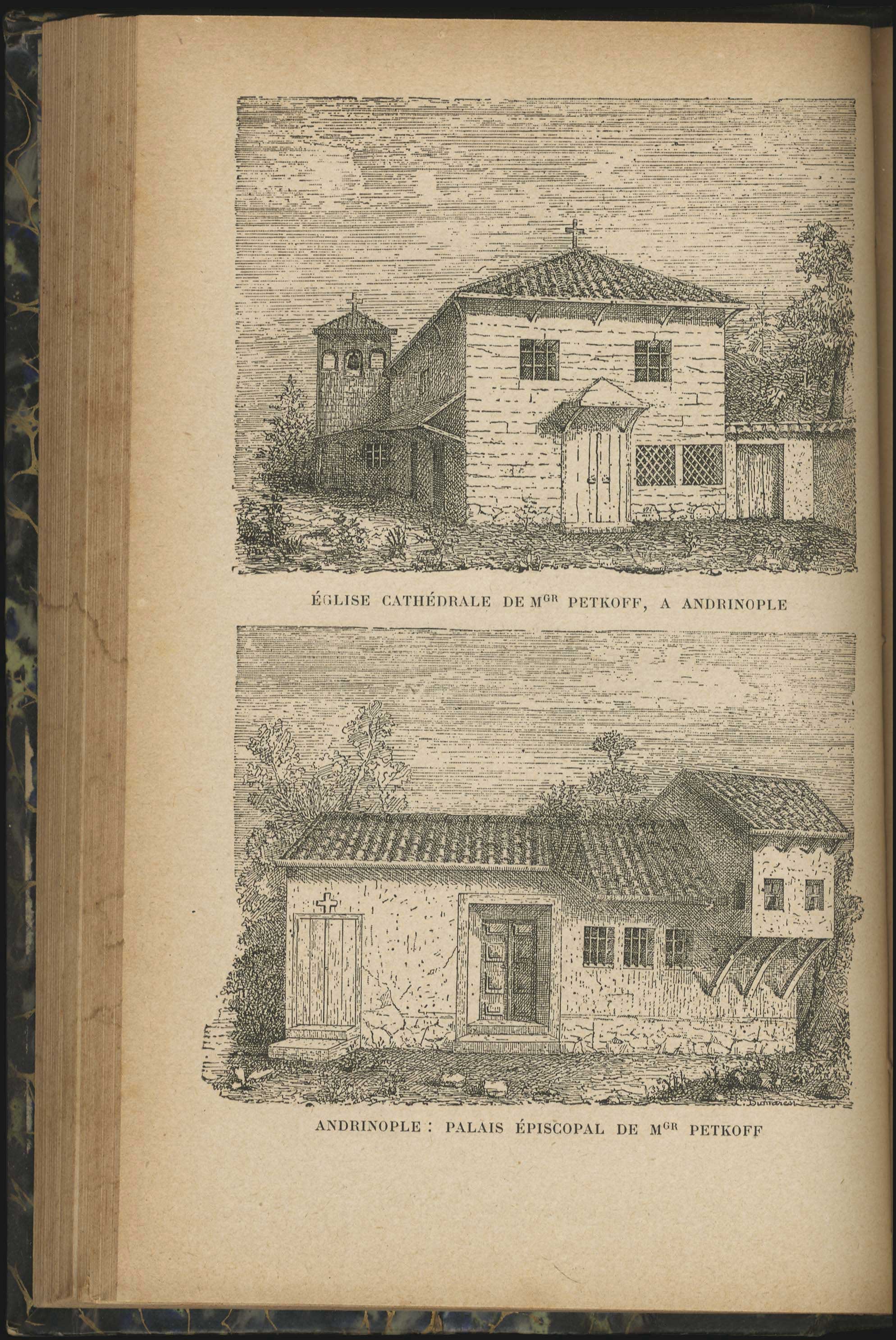 Lot 03136