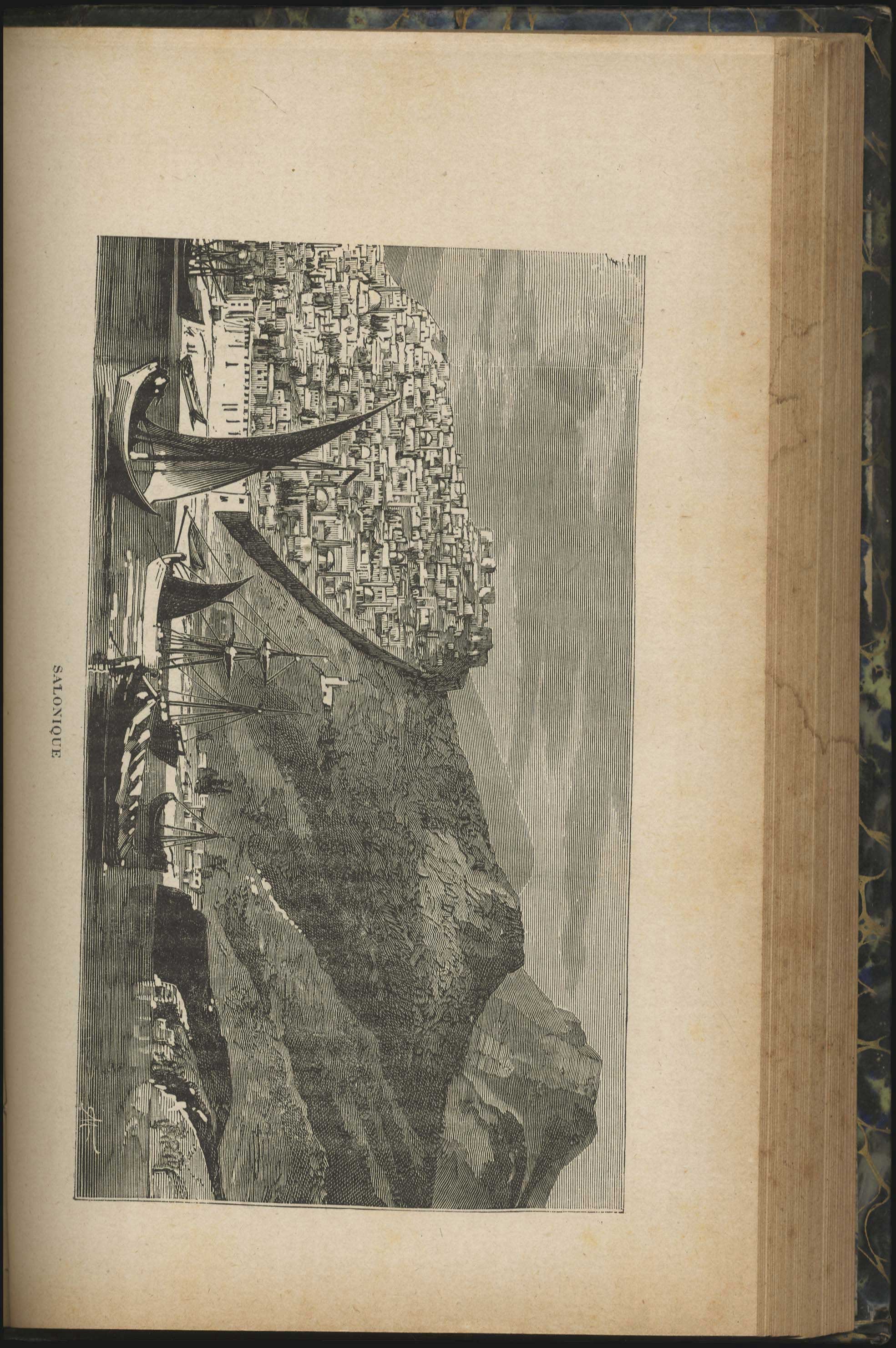 Lot 03136