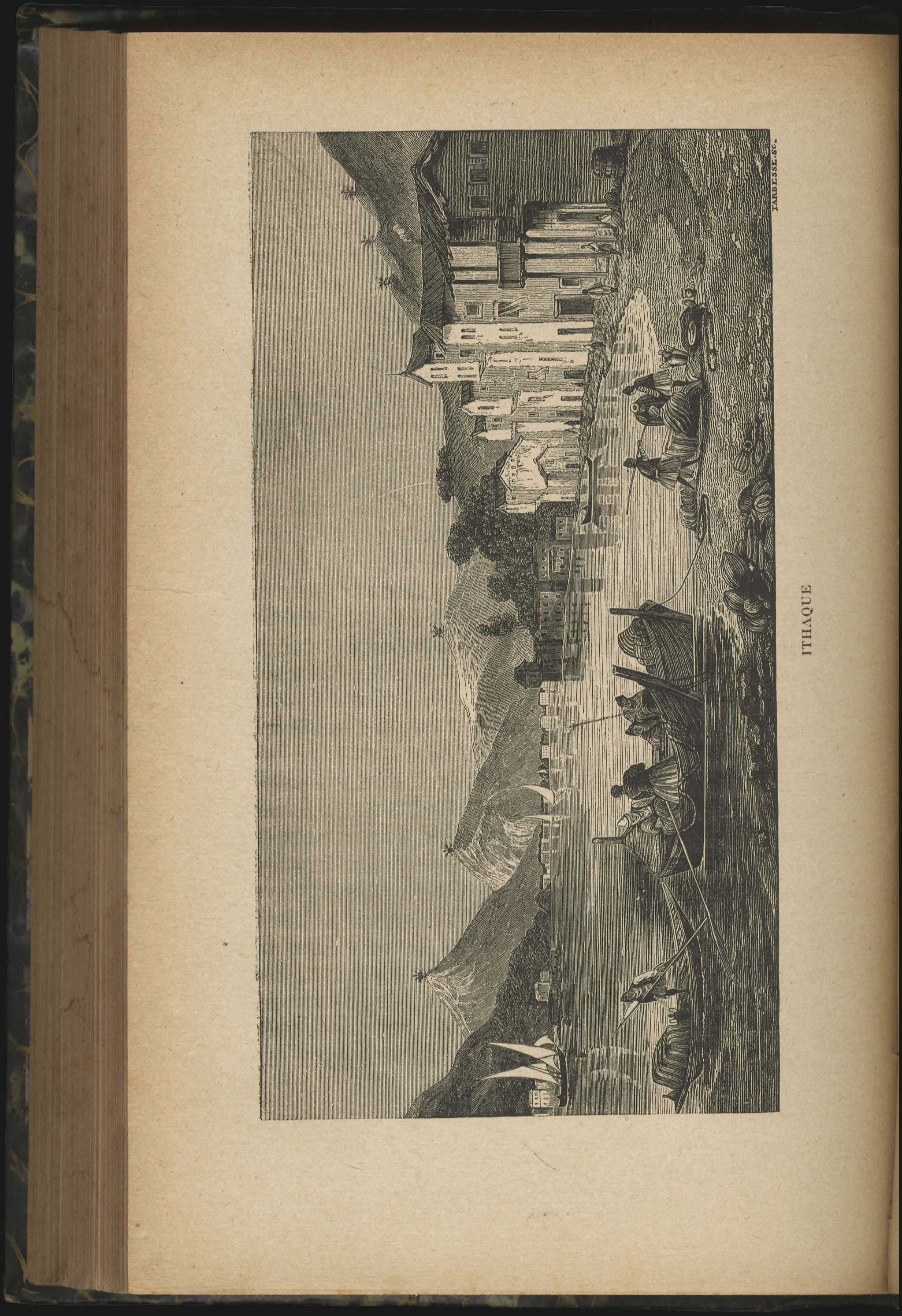 Lot 03136