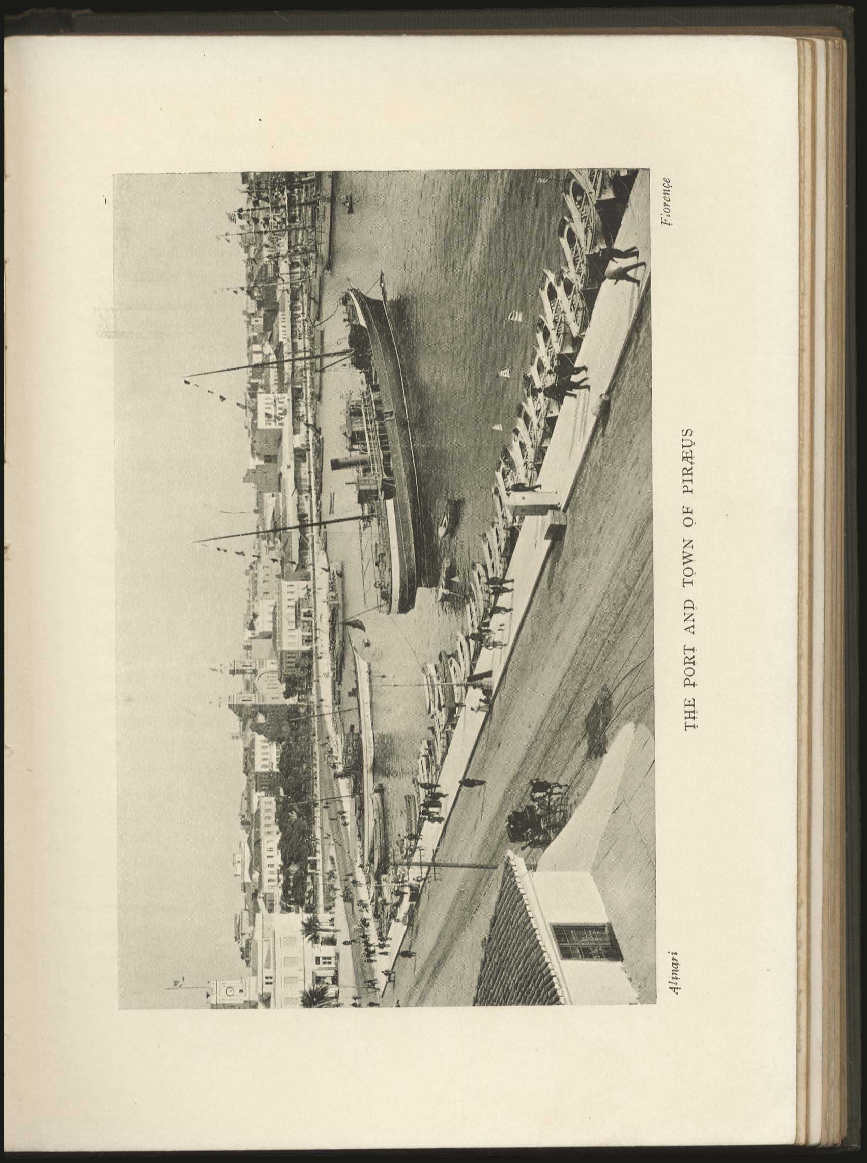 Lot 03134