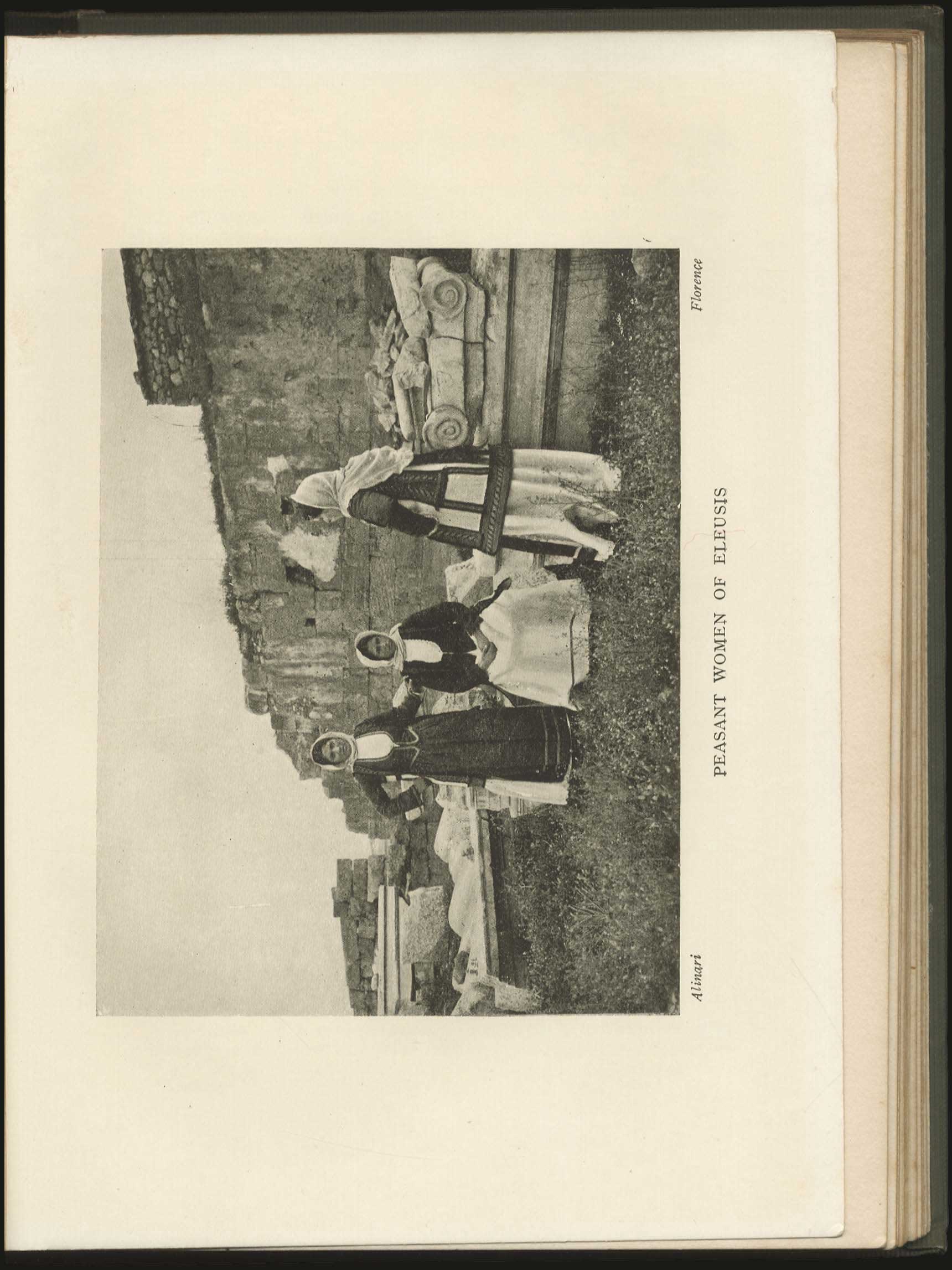 Lot 03134