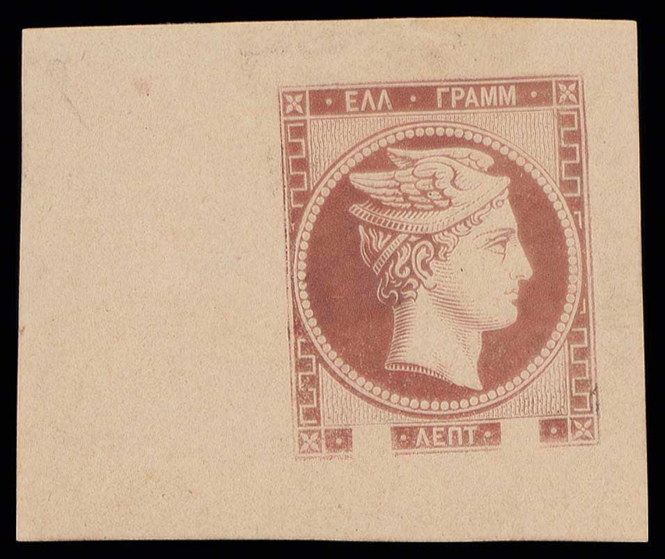 Lot 00003