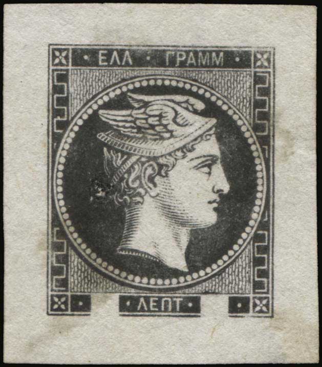 Lot 00002
