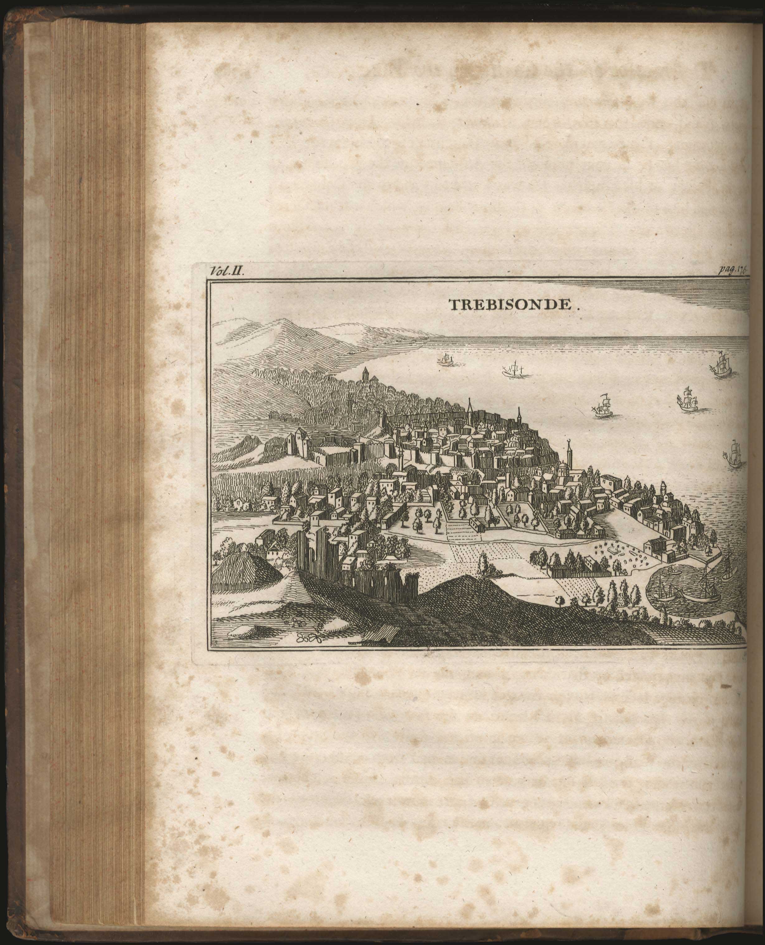 Lot 03124