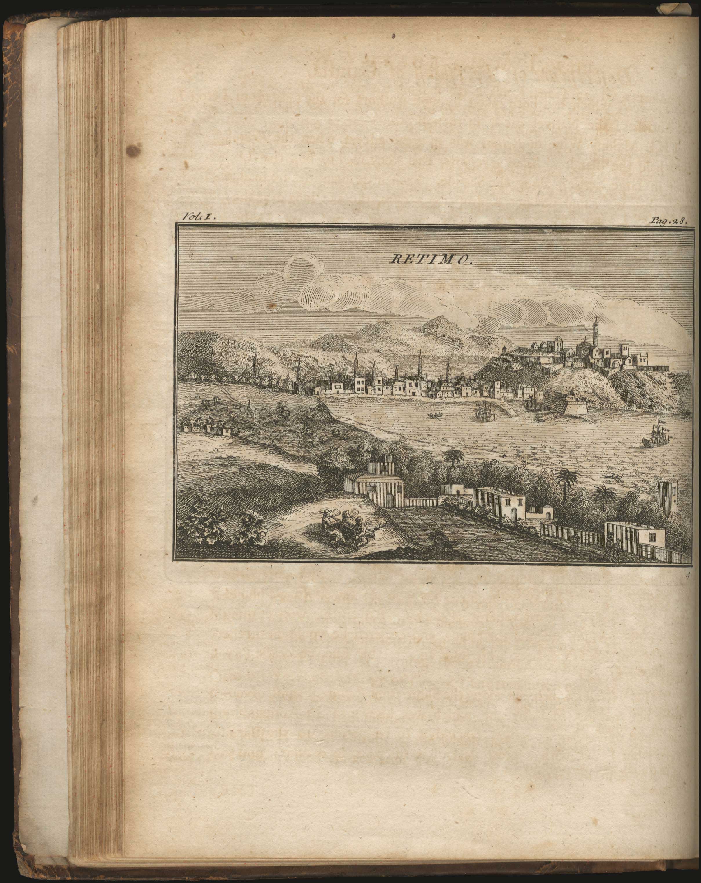 Lot 03124