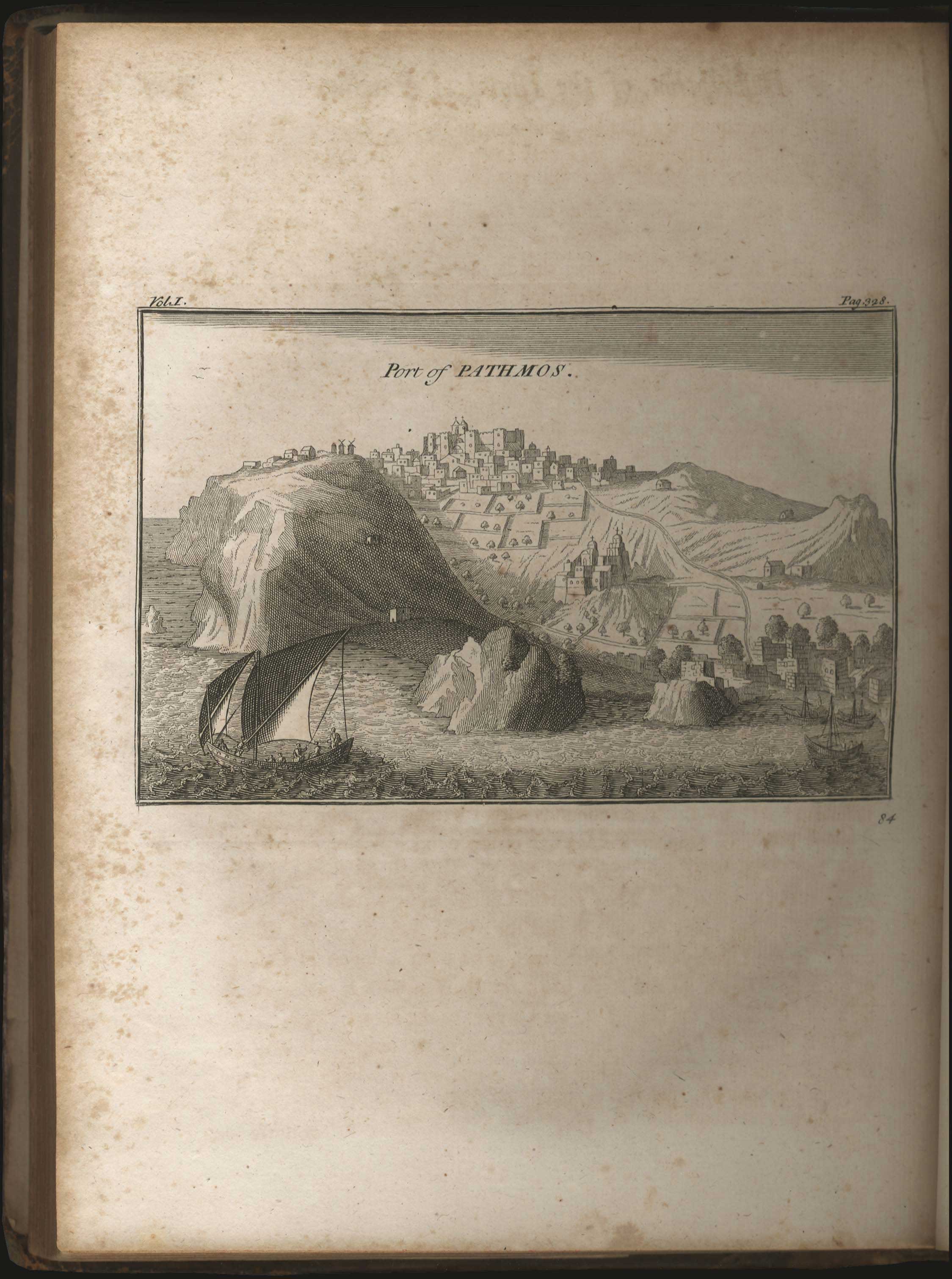 Lot 03124