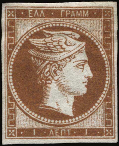 Lot 00015