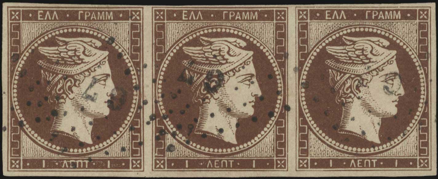 Lot 00408