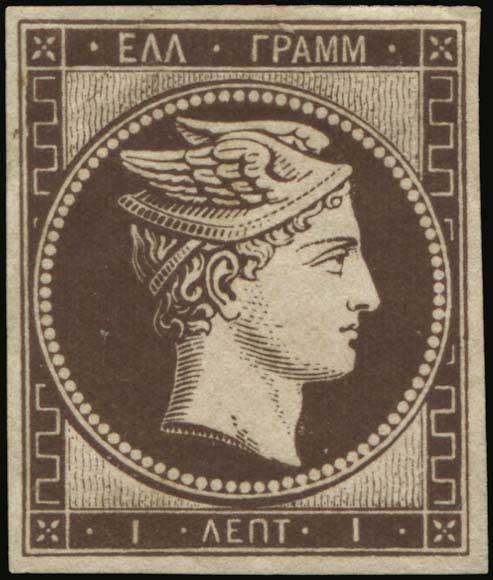 Lot 00022