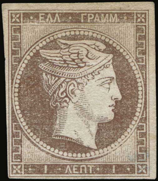 Lot 00001