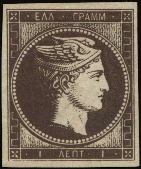 Lot 00021