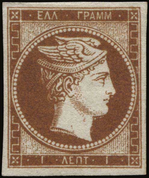Lot 00014