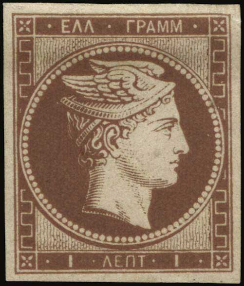 Lot 00018