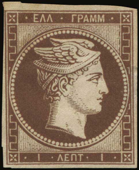 Lot 00016
