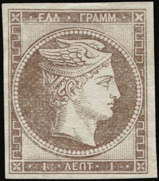 Lot 00006